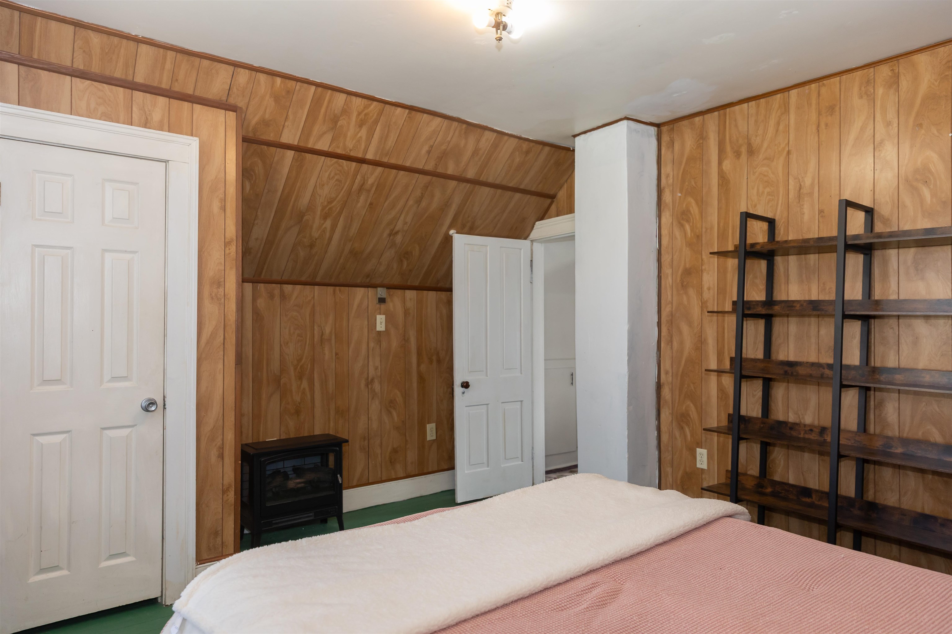 632 MCCULLOCH ST, GLASGOW, Virginia 24555, 3 Bedrooms Bedrooms, ,1 BathroomBathrooms,Residential,632 MCCULLOCH ST,674549 MLS # 674549