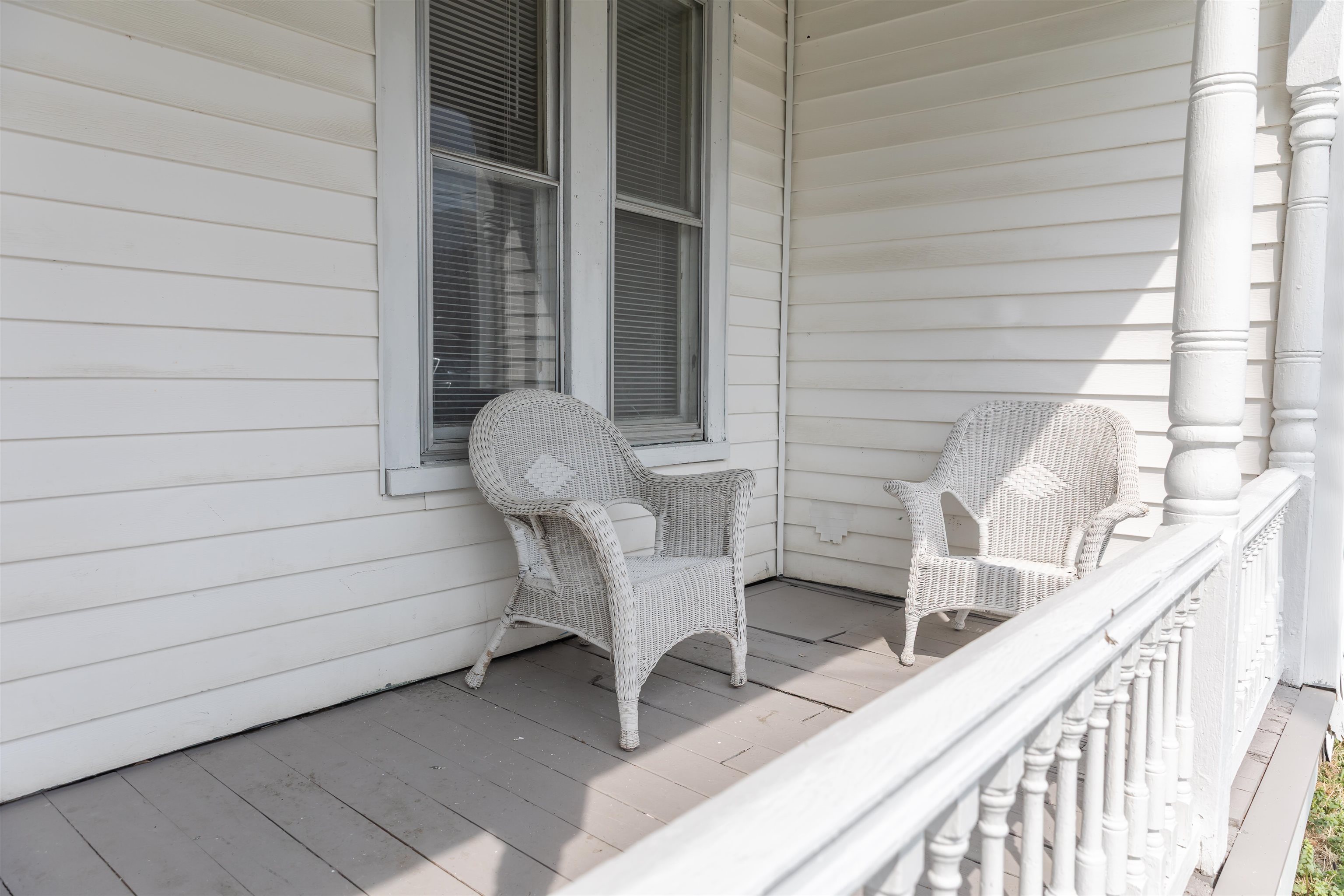 632 MCCULLOCH ST, GLASGOW, Virginia 24555, 3 Bedrooms Bedrooms, ,1 BathroomBathrooms,Residential,632 MCCULLOCH ST,674549 MLS # 674549