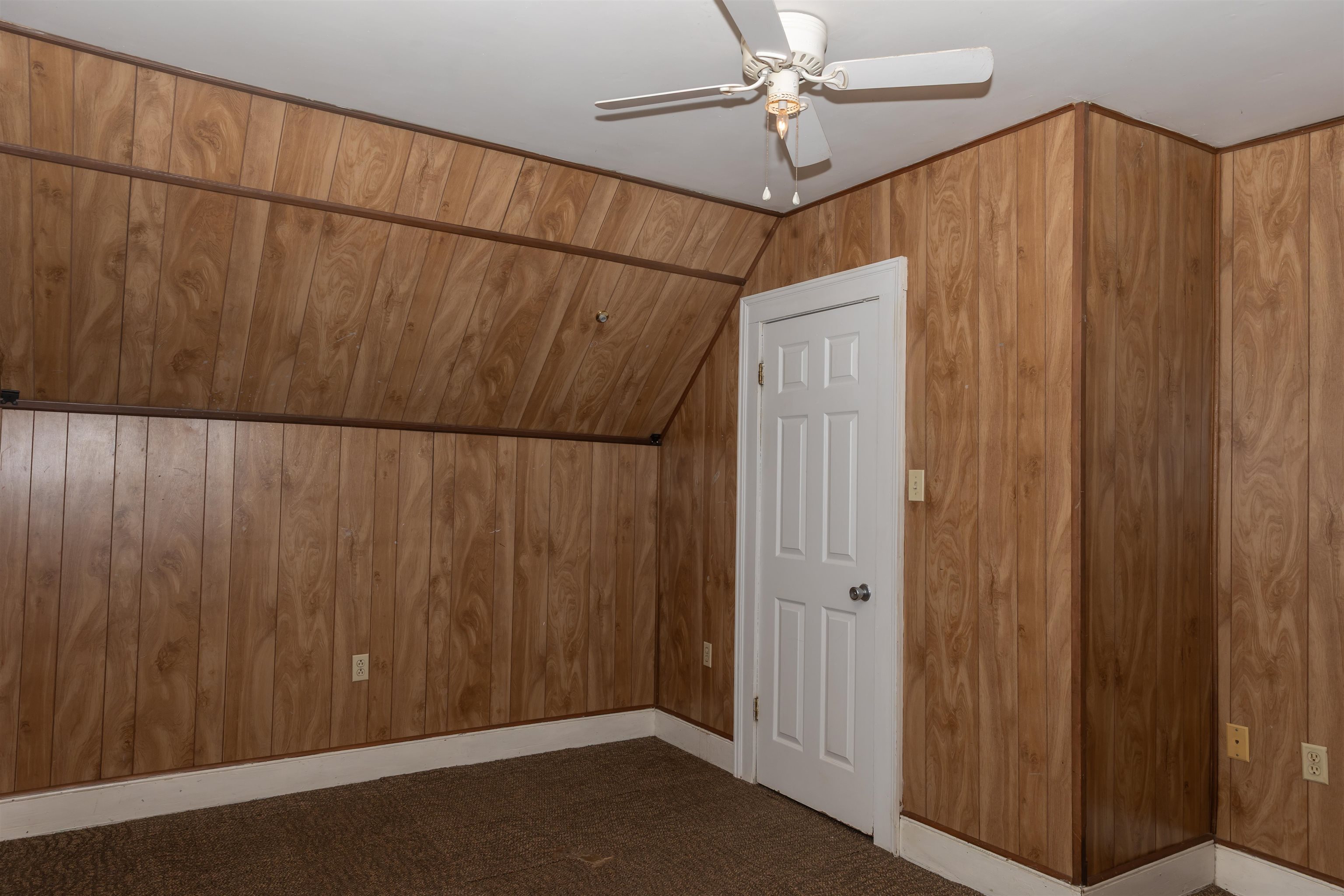 632 MCCULLOCH ST, GLASGOW, Virginia 24555, 3 Bedrooms Bedrooms, ,1 BathroomBathrooms,Residential,632 MCCULLOCH ST,674549 MLS # 674549