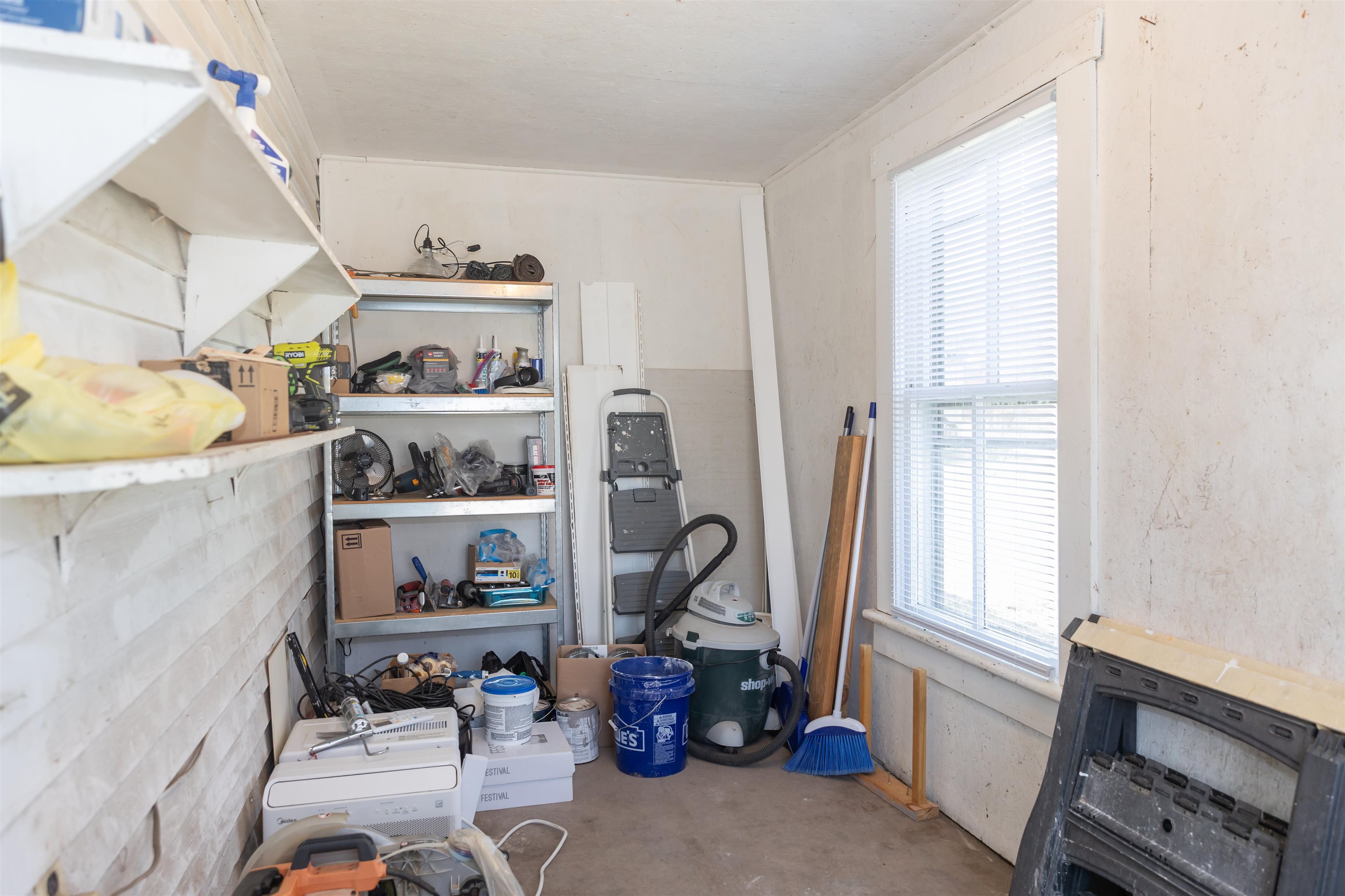 632 MCCULLOCH ST, GLASGOW, Virginia 24555, 3 Bedrooms Bedrooms, ,1 BathroomBathrooms,Residential,632 MCCULLOCH ST,674549 MLS # 674549