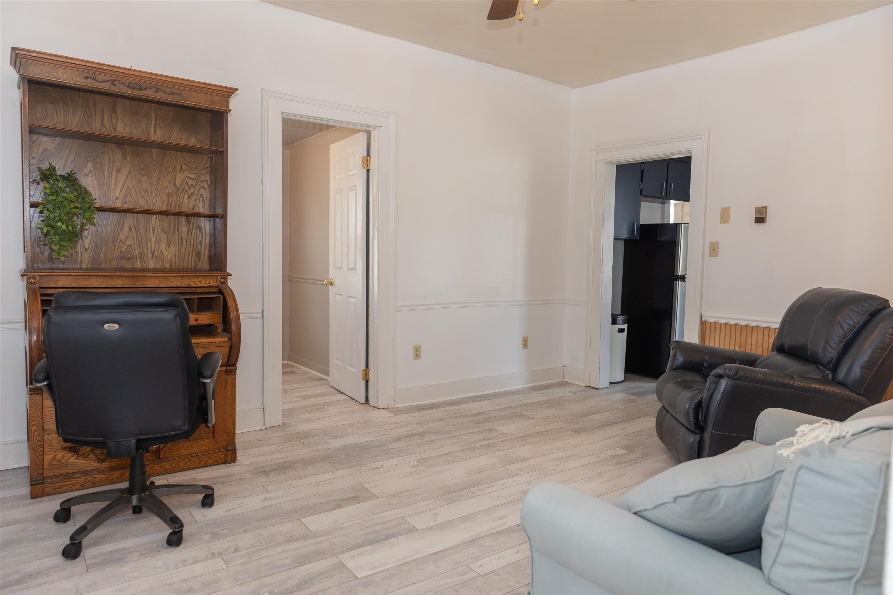 632 MCCULLOCH ST, GLASGOW, Virginia 24555, 3 Bedrooms Bedrooms, ,1 BathroomBathrooms,Residential,632 MCCULLOCH ST,674549 MLS # 674549