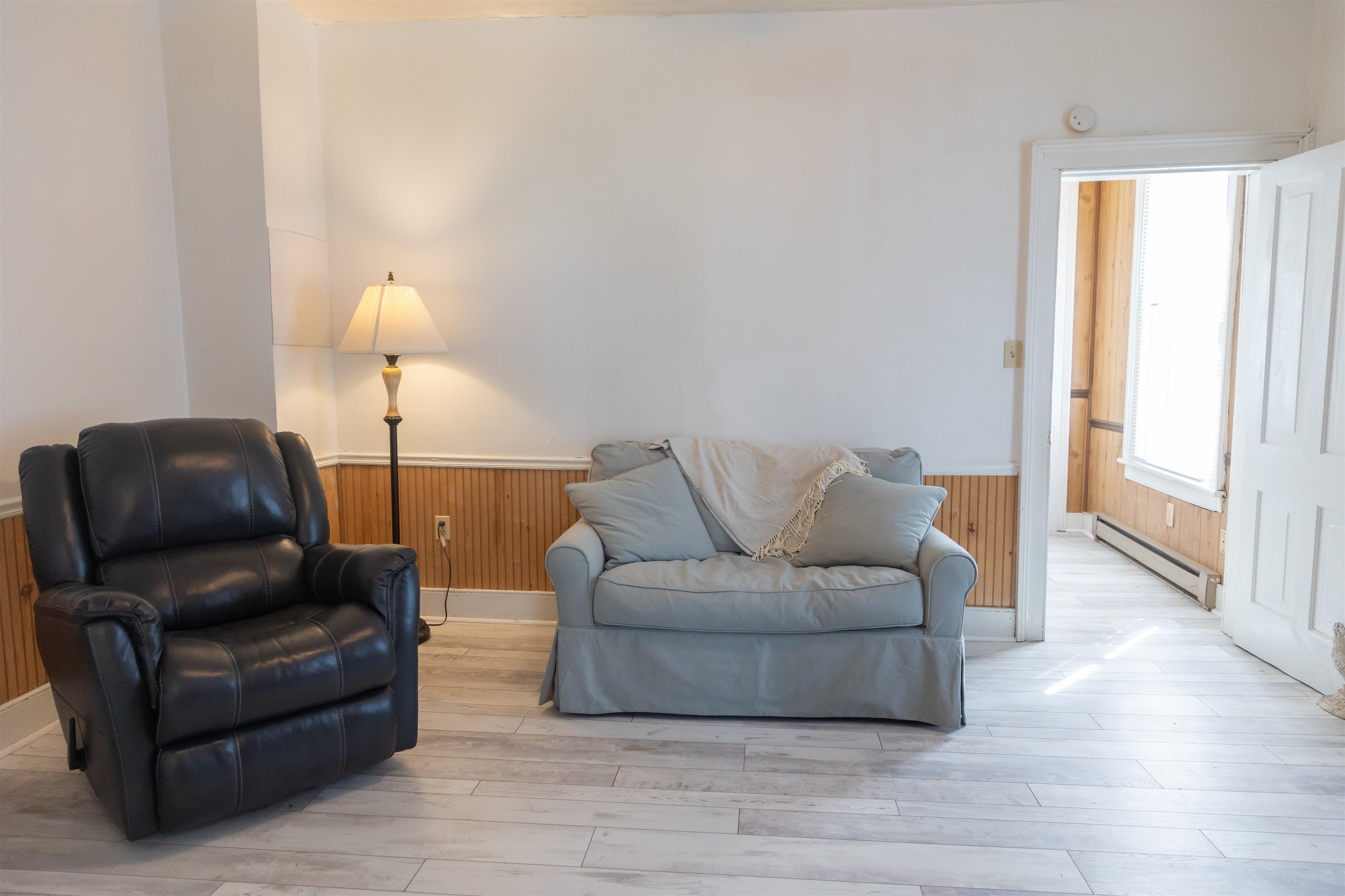 632 MCCULLOCH ST, GLASGOW, Virginia 24555, 3 Bedrooms Bedrooms, ,1 BathroomBathrooms,Residential,632 MCCULLOCH ST,674549 MLS # 674549