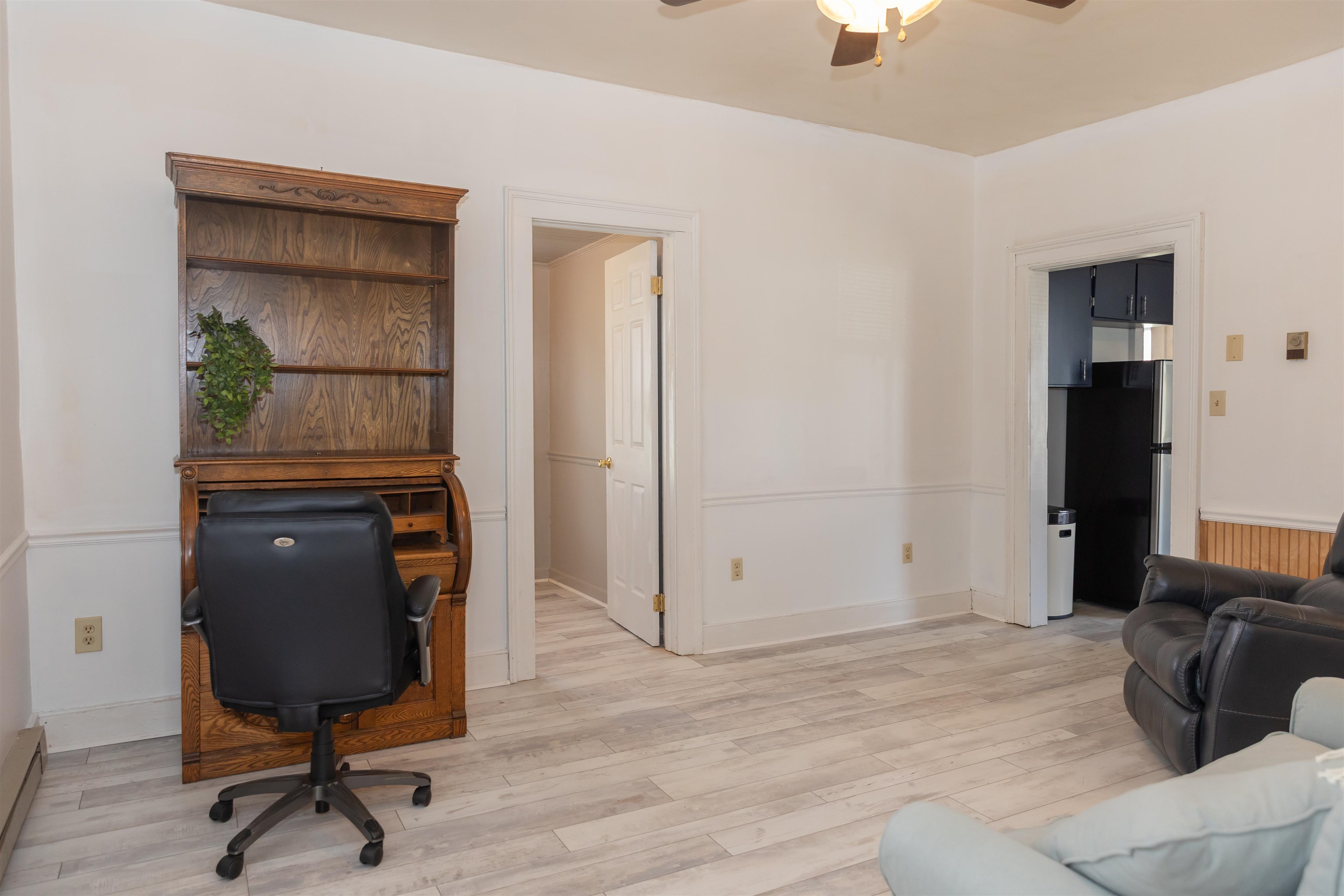 632 MCCULLOCH ST, GLASGOW, Virginia 24555, 3 Bedrooms Bedrooms, ,1 BathroomBathrooms,Residential,632 MCCULLOCH ST,674549 MLS # 674549