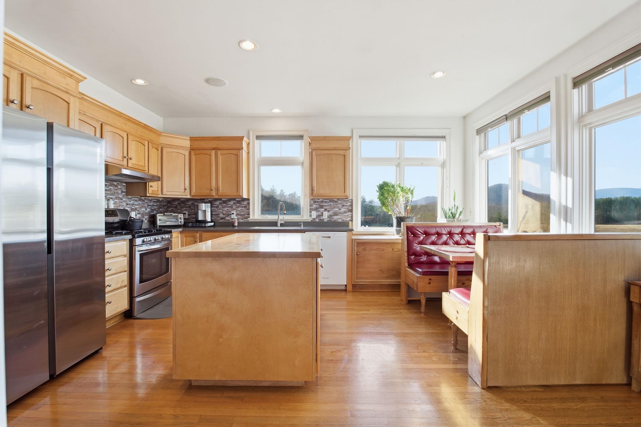 436 CHIMNEY ROCK RD, EARLYSVILLE, Virginia 22936, 4 Bedrooms Bedrooms, ,3 BathroomsBathrooms,Residential,Chimney Rock Farm,436 CHIMNEY ROCK RD,674550 MLS # 674550 436 CHIMNEY ROCK RD, EARLYSVILLE, Virginia 22936, 4 Bedrooms Bedrooms, ,3 BathroomsBathrooms,Residential,Chimney Rock Farm,436 CHIMNEY ROCK RD,674550 MLS # 674550