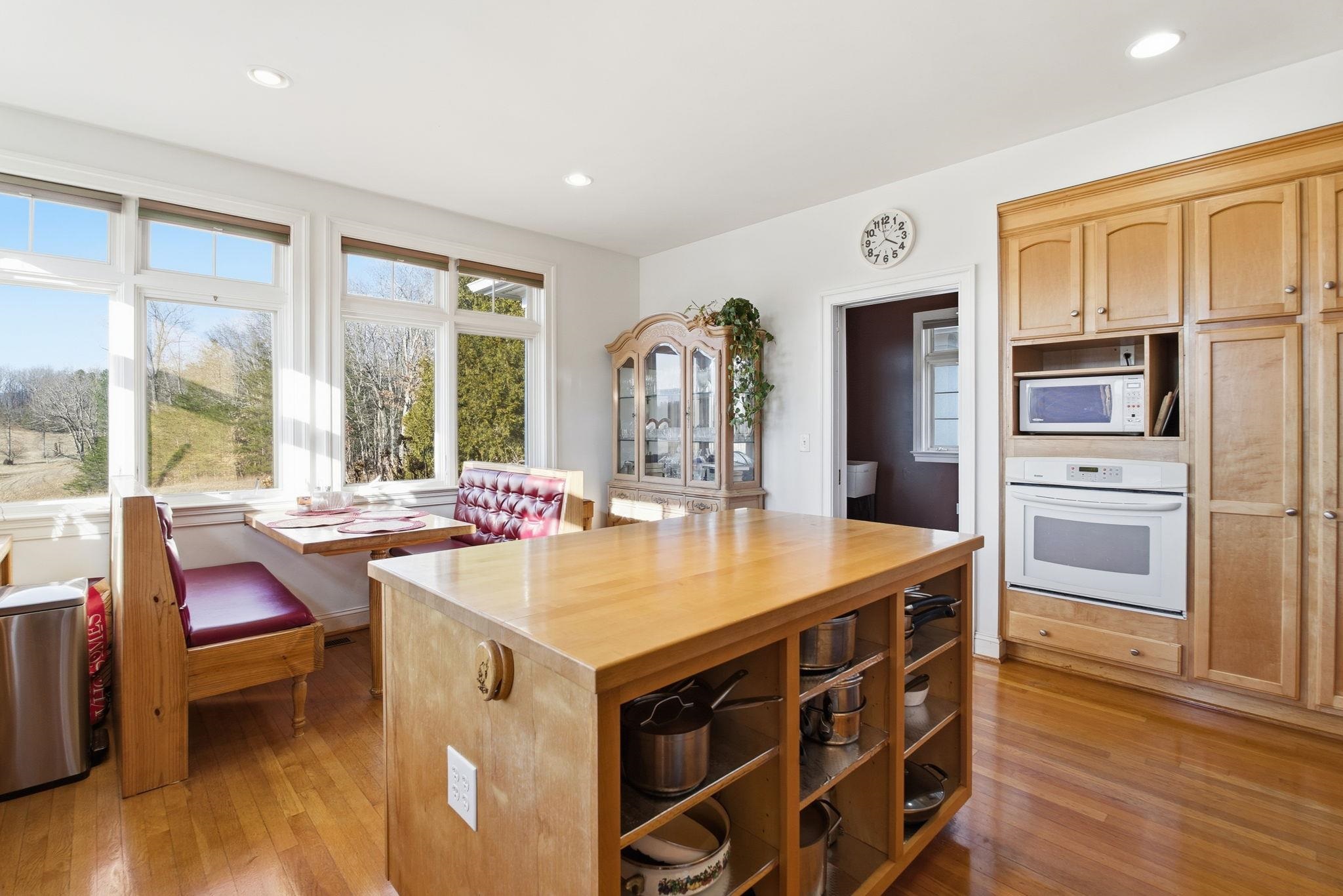 436 CHIMNEY ROCK RD, EARLYSVILLE, Virginia 22936, 4 Bedrooms Bedrooms, ,3 BathroomsBathrooms,Residential,Chimney Rock Farm,436 CHIMNEY ROCK RD,674550 MLS # 674550 436 CHIMNEY ROCK RD, EARLYSVILLE, Virginia 22936, 4 Bedrooms Bedrooms, ,3 BathroomsBathrooms,Residential,Chimney Rock Farm,436 CHIMNEY ROCK RD,674550 MLS # 674550