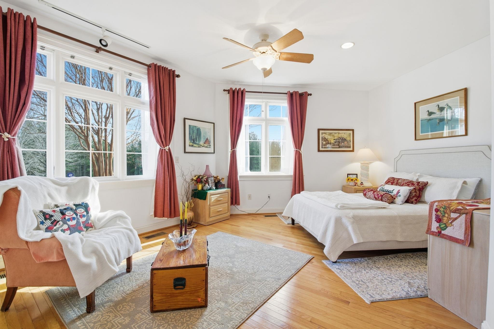 436 CHIMNEY ROCK RD, EARLYSVILLE, Virginia 22936, 4 Bedrooms Bedrooms, ,3 BathroomsBathrooms,Residential,Chimney Rock Farm,436 CHIMNEY ROCK RD,674550 MLS # 674550 436 CHIMNEY ROCK RD, EARLYSVILLE, Virginia 22936, 4 Bedrooms Bedrooms, ,3 BathroomsBathrooms,Residential,Chimney Rock Farm,436 CHIMNEY ROCK RD,674550 MLS # 674550