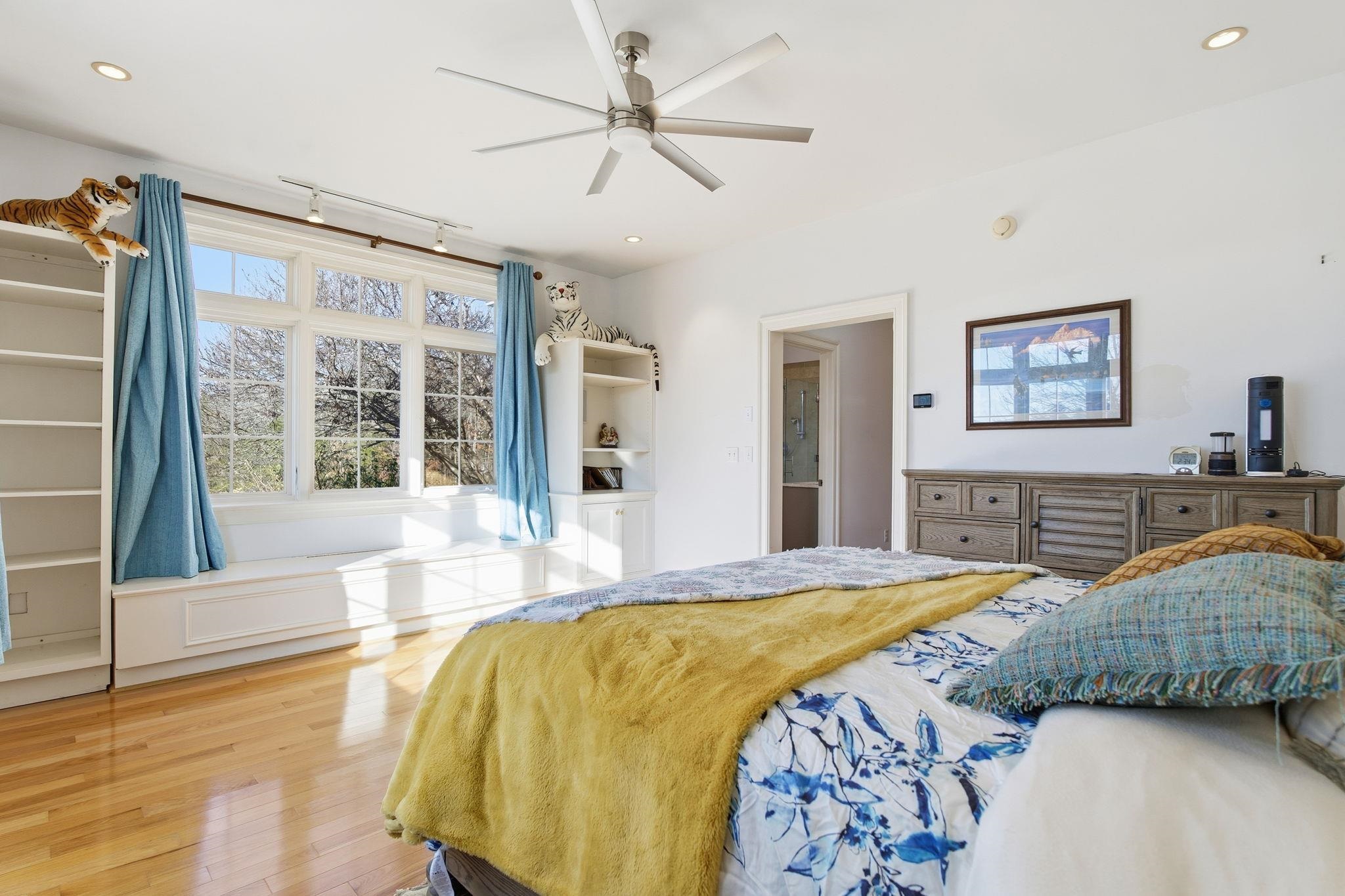 436 CHIMNEY ROCK RD, EARLYSVILLE, Virginia 22936, 4 Bedrooms Bedrooms, ,3 BathroomsBathrooms,Residential,Chimney Rock Farm,436 CHIMNEY ROCK RD,674550 MLS # 674550 436 CHIMNEY ROCK RD, EARLYSVILLE, Virginia 22936, 4 Bedrooms Bedrooms, ,3 BathroomsBathrooms,Residential,Chimney Rock Farm,436 CHIMNEY ROCK RD,674550 MLS # 674550