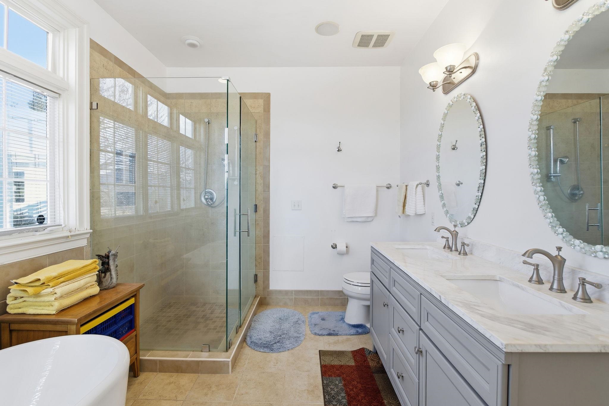 436 CHIMNEY ROCK RD, EARLYSVILLE, Virginia 22936, 4 Bedrooms Bedrooms, ,3 BathroomsBathrooms,Residential,Chimney Rock Farm,436 CHIMNEY ROCK RD,674550 MLS # 674550 436 CHIMNEY ROCK RD, EARLYSVILLE, Virginia 22936, 4 Bedrooms Bedrooms, ,3 BathroomsBathrooms,Residential,Chimney Rock Farm,436 CHIMNEY ROCK RD,674550 MLS # 674550