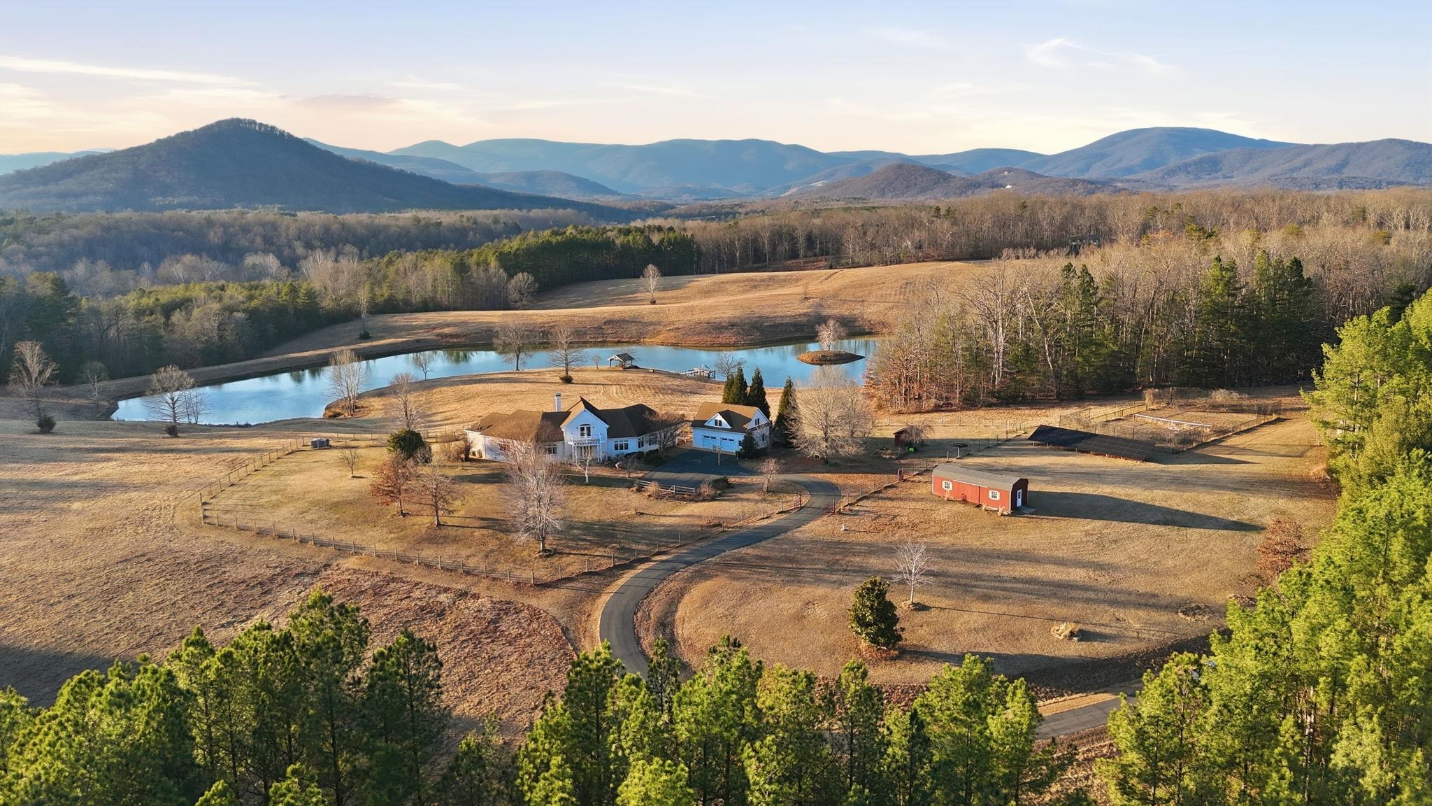 436 CHIMNEY ROCK RD, EARLYSVILLE, Virginia 22936, 4 Bedrooms Bedrooms, ,3 BathroomsBathrooms,Residential,Chimney Rock Farm,436 CHIMNEY ROCK RD,674550 MLS # 674550 436 CHIMNEY ROCK RD, EARLYSVILLE, Virginia 22936, 4 Bedrooms Bedrooms, ,3 BathroomsBathrooms,Residential,Chimney Rock Farm,436 CHIMNEY ROCK RD,674550 MLS # 674550