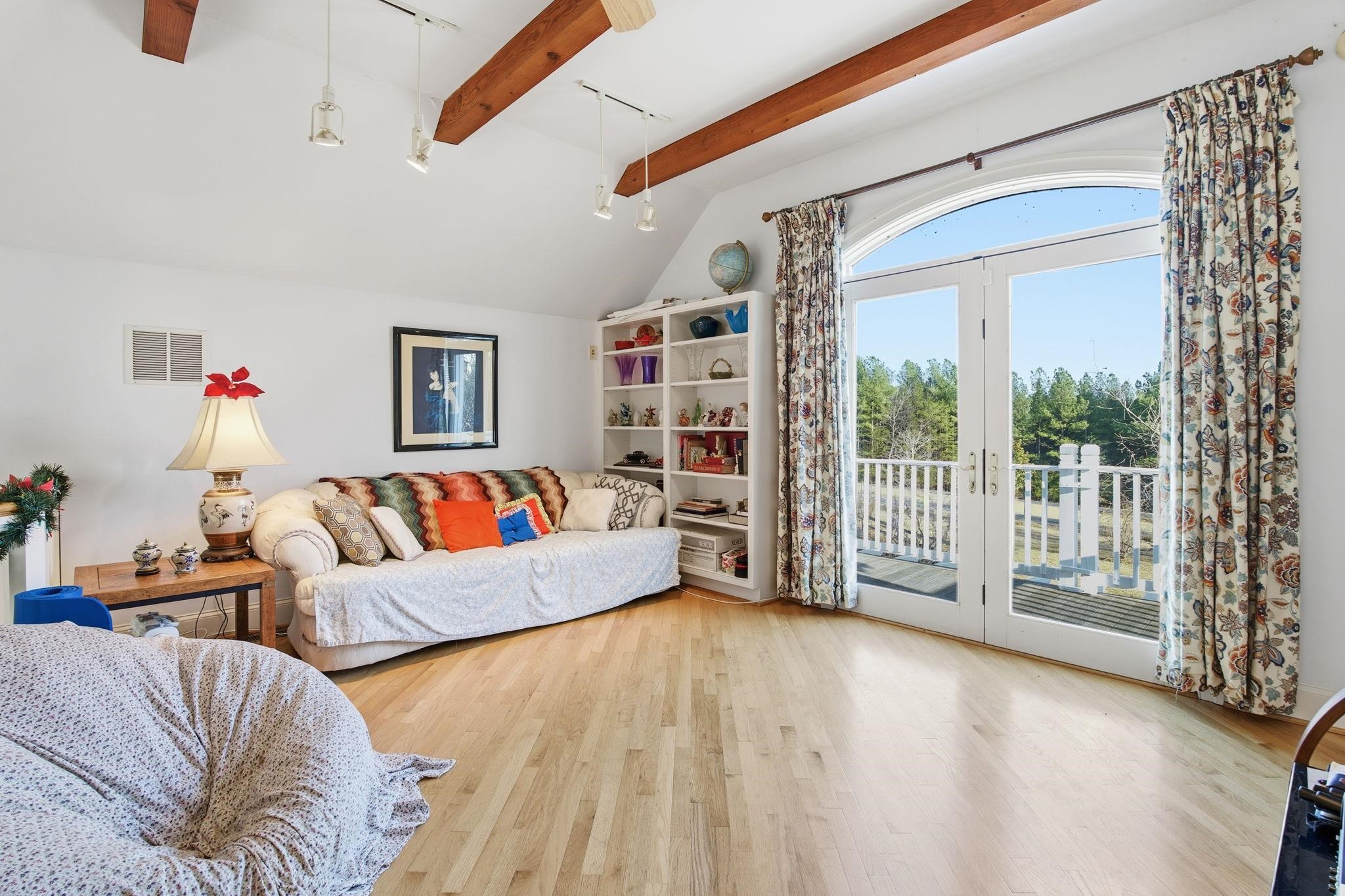 436 CHIMNEY ROCK RD, EARLYSVILLE, Virginia 22936, 4 Bedrooms Bedrooms, ,3 BathroomsBathrooms,Residential,Chimney Rock Farm,436 CHIMNEY ROCK RD,674550 MLS # 674550 436 CHIMNEY ROCK RD, EARLYSVILLE, Virginia 22936, 4 Bedrooms Bedrooms, ,3 BathroomsBathrooms,Residential,Chimney Rock Farm,436 CHIMNEY ROCK RD,674550 MLS # 674550