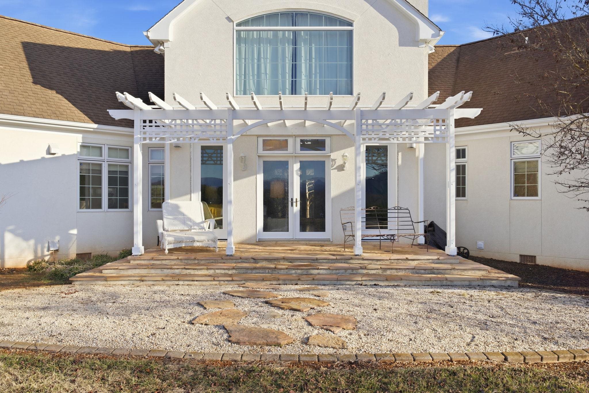 436 CHIMNEY ROCK RD, EARLYSVILLE, Virginia 22936, 4 Bedrooms Bedrooms, ,3 BathroomsBathrooms,Residential,Chimney Rock Farm,436 CHIMNEY ROCK RD,674550 MLS # 674550 436 CHIMNEY ROCK RD, EARLYSVILLE, Virginia 22936, 4 Bedrooms Bedrooms, ,3 BathroomsBathrooms,Residential,Chimney Rock Farm,436 CHIMNEY ROCK RD,674550 MLS # 674550