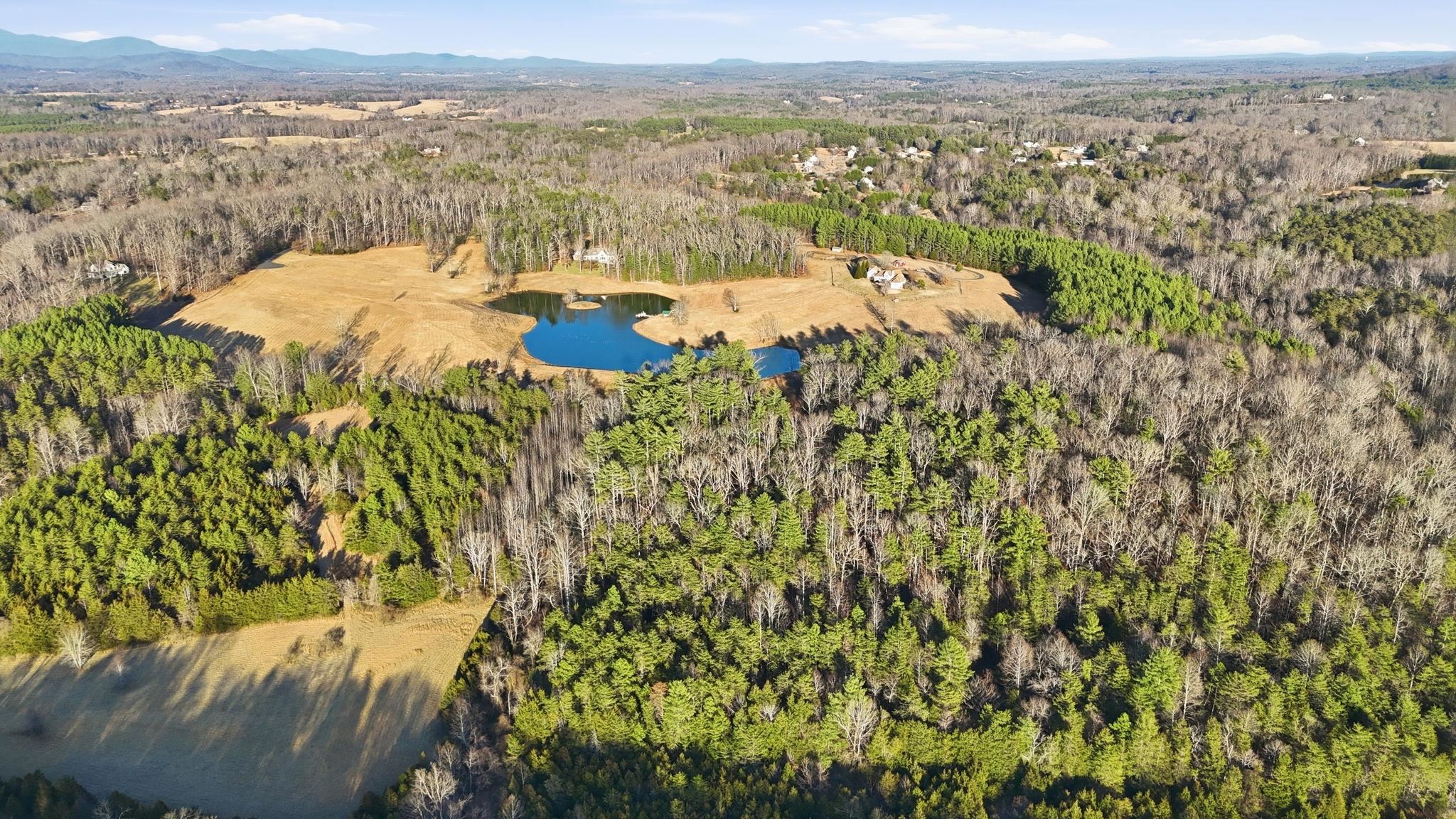 436 CHIMNEY ROCK RD, EARLYSVILLE, Virginia 22936, 4 Bedrooms Bedrooms, ,3 BathroomsBathrooms,Residential,Chimney Rock Farm,436 CHIMNEY ROCK RD,674550 MLS # 674550 436 CHIMNEY ROCK RD, EARLYSVILLE, Virginia 22936, 4 Bedrooms Bedrooms, ,3 BathroomsBathrooms,Residential,Chimney Rock Farm,436 CHIMNEY ROCK RD,674550 MLS # 674550