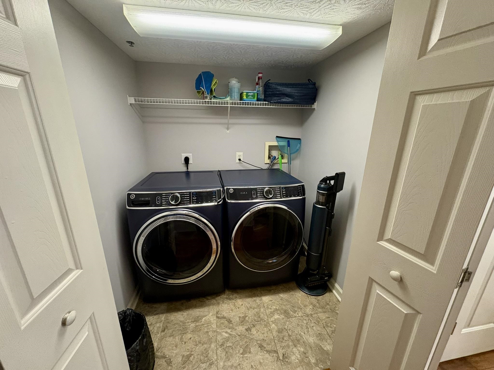 17 ROSEWOOD CT, FISHERSVILLE, Virginia 22939, 1 Bedroom Bedrooms, ,1 BathroomBathrooms,Residential,17 ROSEWOOD CT,674551 MLS # 674551