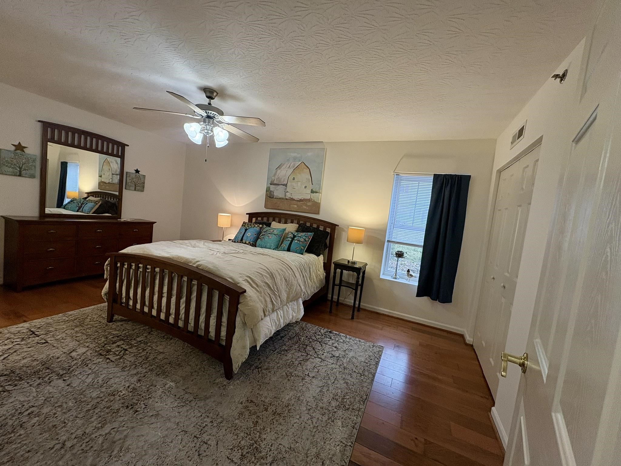 17 ROSEWOOD CT, FISHERSVILLE, Virginia 22939, 1 Bedroom Bedrooms, ,1 BathroomBathrooms,Residential,17 ROSEWOOD CT,674551 MLS # 674551