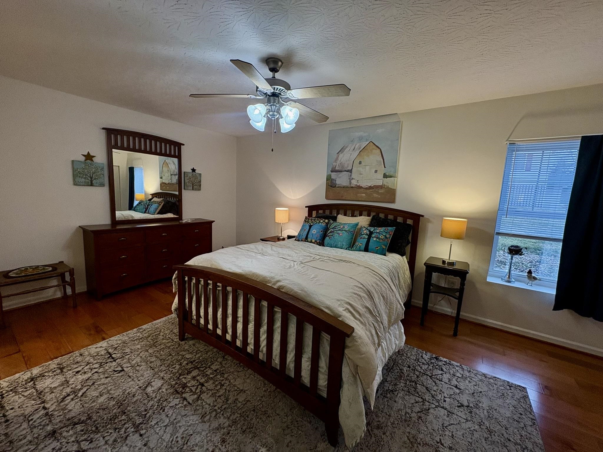 17 ROSEWOOD CT, FISHERSVILLE, Virginia 22939, 1 Bedroom Bedrooms, ,1 BathroomBathrooms,Residential,17 ROSEWOOD CT,674551 MLS # 674551