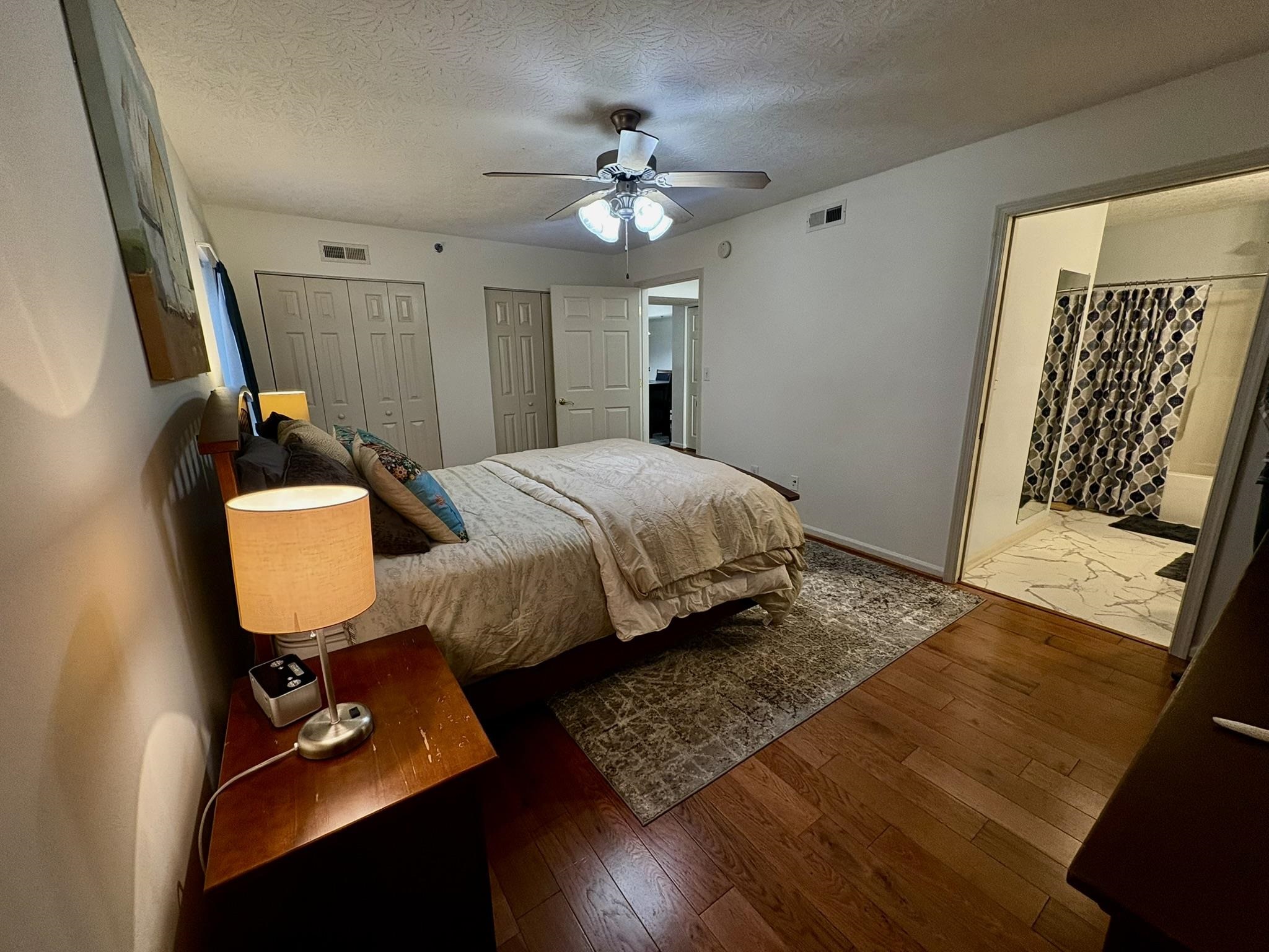 17 ROSEWOOD CT, FISHERSVILLE, Virginia 22939, 1 Bedroom Bedrooms, ,1 BathroomBathrooms,Residential,17 ROSEWOOD CT,674551 MLS # 674551