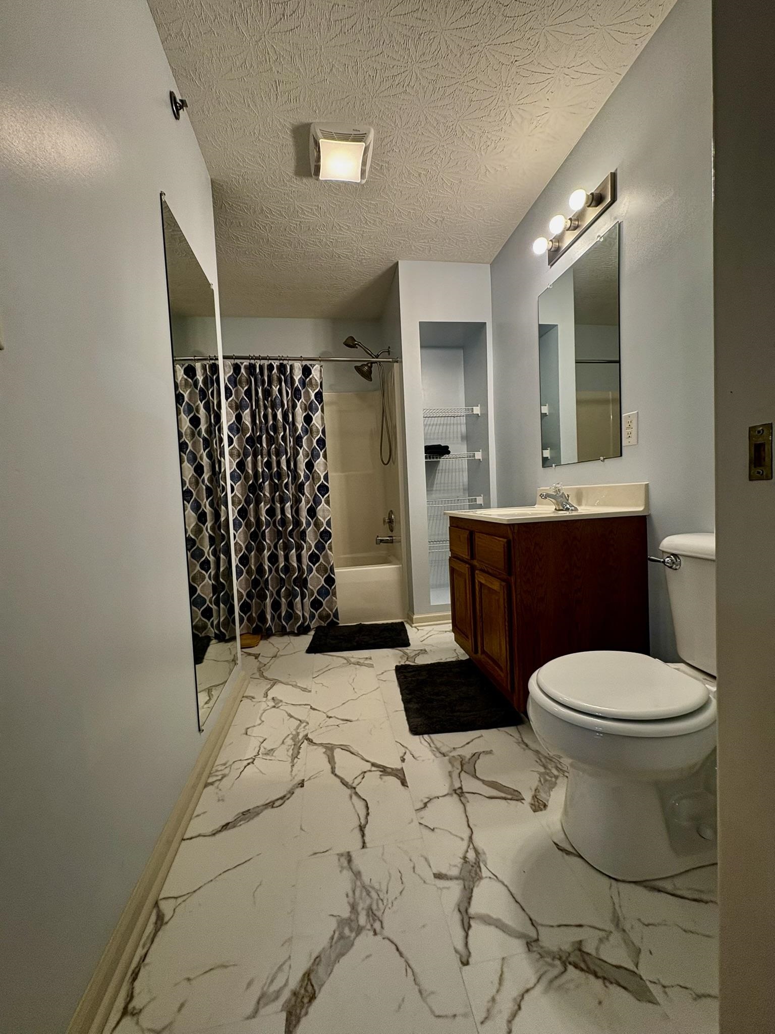 17 ROSEWOOD CT, FISHERSVILLE, Virginia 22939, 1 Bedroom Bedrooms, ,1 BathroomBathrooms,Residential,17 ROSEWOOD CT,674551 MLS # 674551