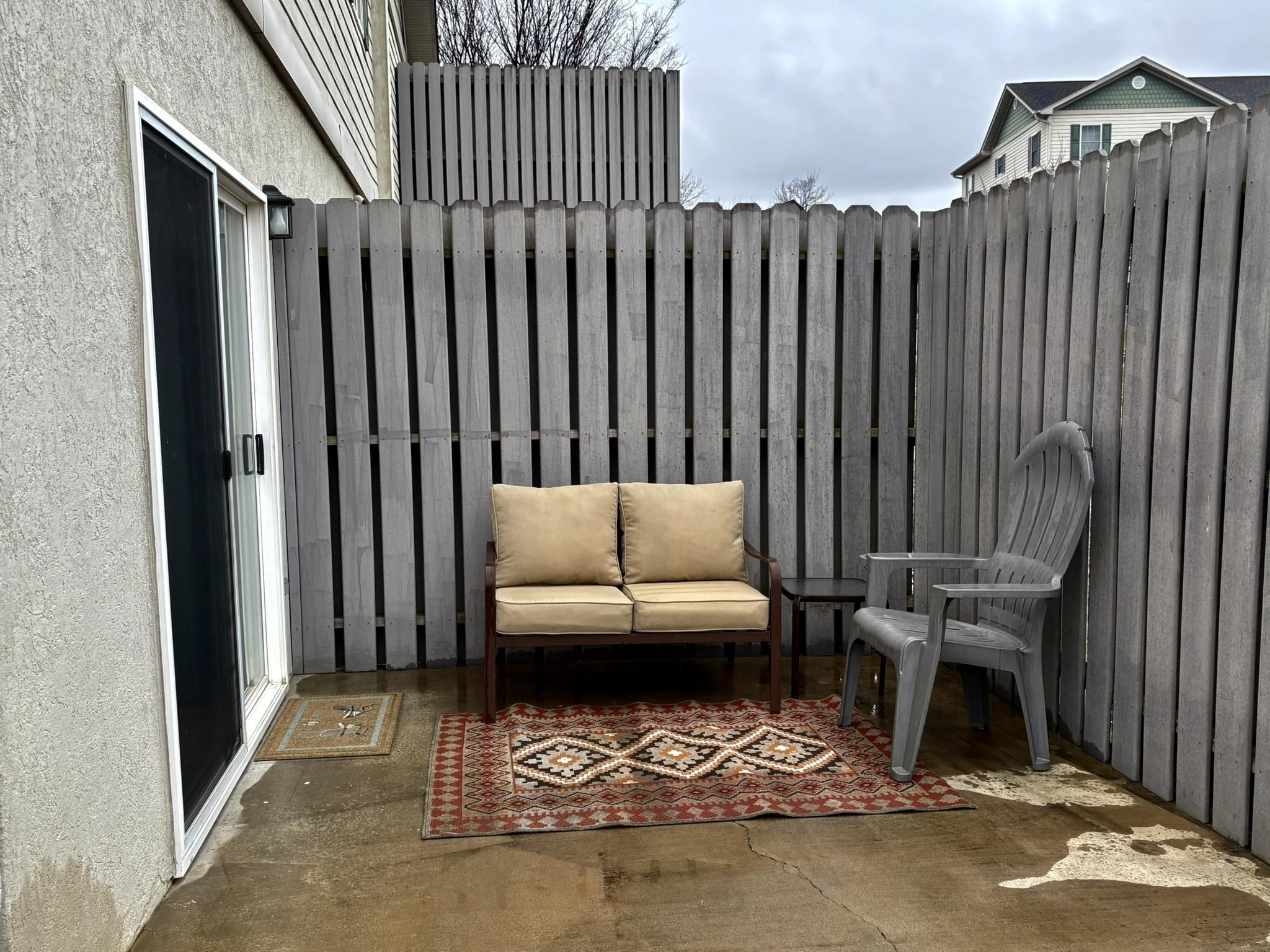 17 ROSEWOOD CT, FISHERSVILLE, Virginia 22939, 1 Bedroom Bedrooms, ,1 BathroomBathrooms,Residential,17 ROSEWOOD CT,674551 MLS # 674551