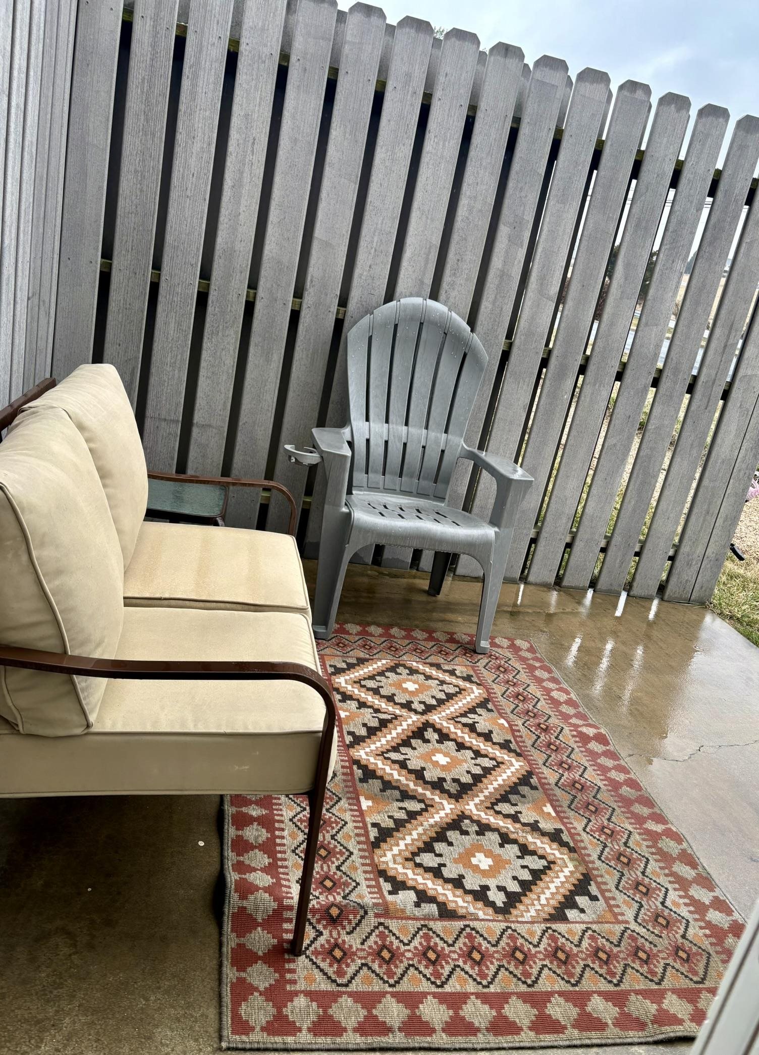 17 ROSEWOOD CT, FISHERSVILLE, Virginia 22939, 1 Bedroom Bedrooms, ,1 BathroomBathrooms,Residential,17 ROSEWOOD CT,674551 MLS # 674551