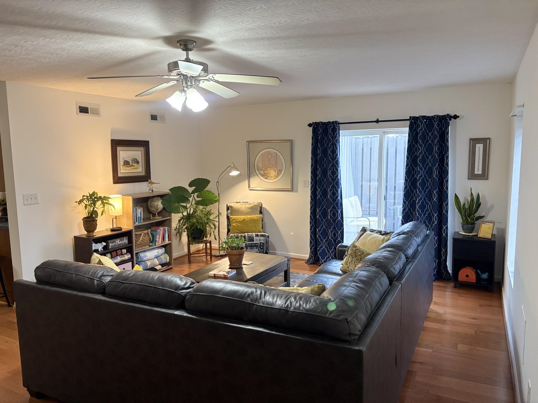 17 ROSEWOOD CT, FISHERSVILLE, Virginia 22939, 1 Bedroom Bedrooms, ,1 BathroomBathrooms,Residential,17 ROSEWOOD CT,674551 MLS # 674551