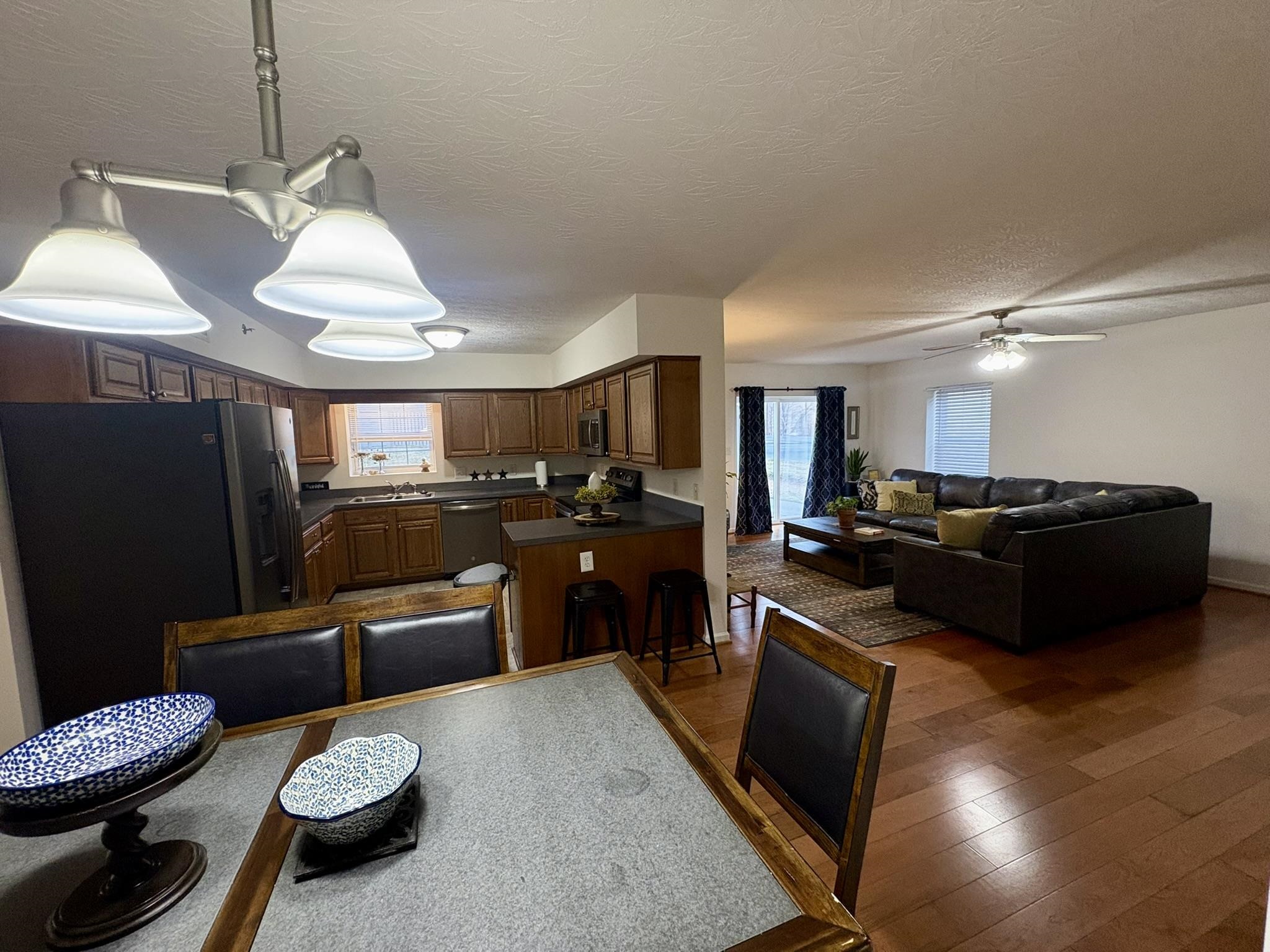 17 ROSEWOOD CT, FISHERSVILLE, Virginia 22939, 1 Bedroom Bedrooms, ,1 BathroomBathrooms,Residential,17 ROSEWOOD CT,674551 MLS # 674551