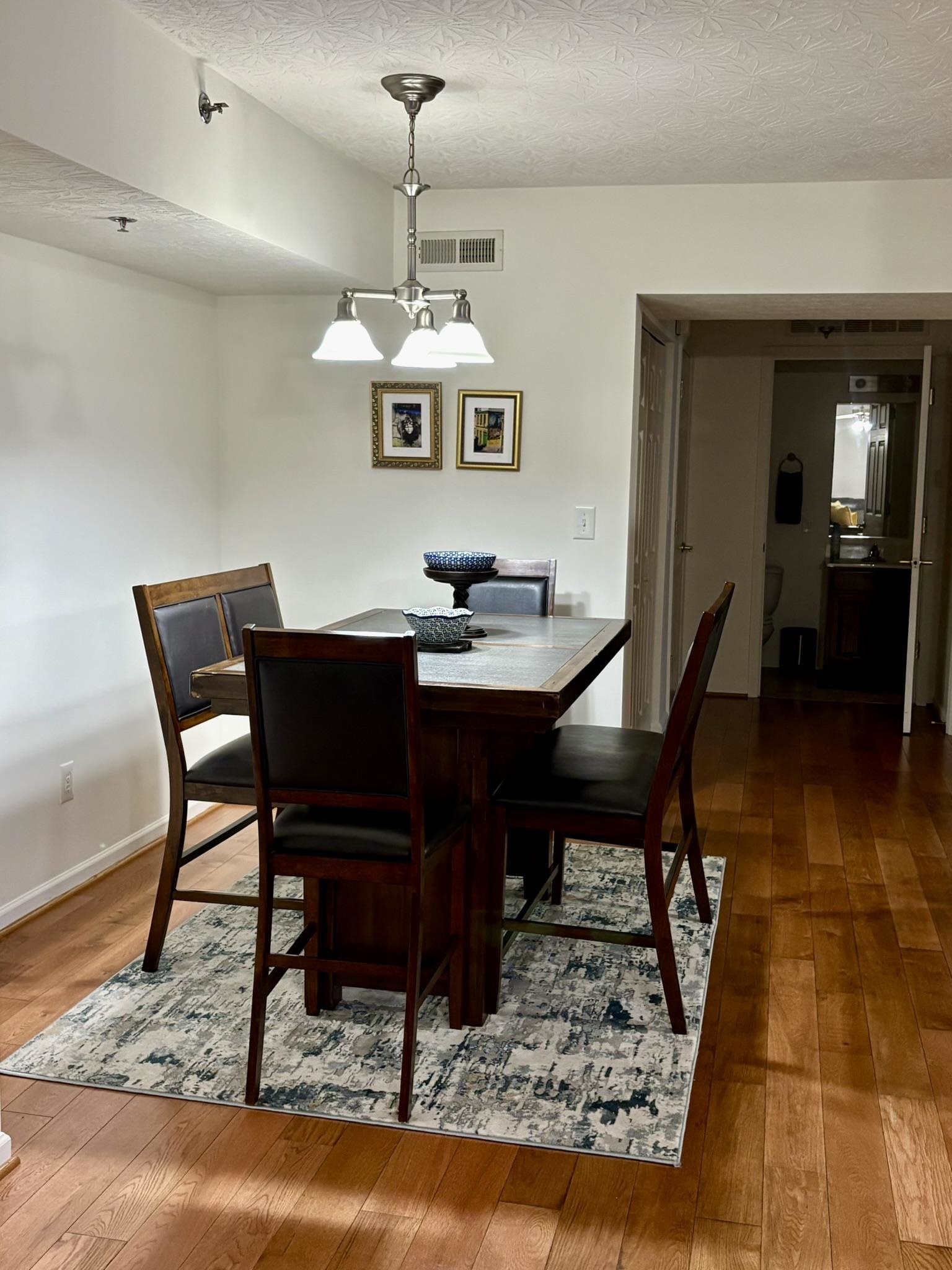 17 ROSEWOOD CT, FISHERSVILLE, Virginia 22939, 1 Bedroom Bedrooms, ,1 BathroomBathrooms,Residential,17 ROSEWOOD CT,674551 MLS # 674551