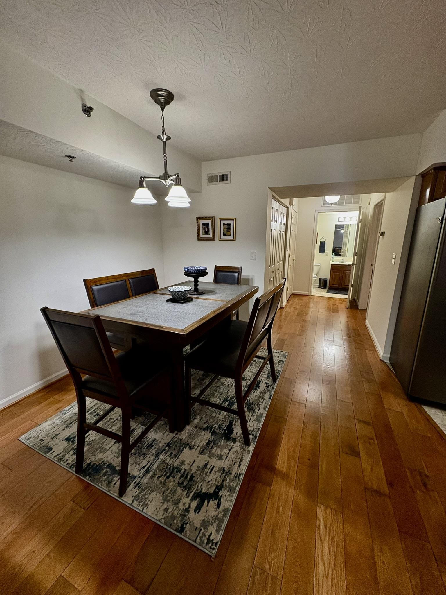 17 ROSEWOOD CT, FISHERSVILLE, Virginia 22939, 1 Bedroom Bedrooms, ,1 BathroomBathrooms,Residential,17 ROSEWOOD CT,674551 MLS # 674551