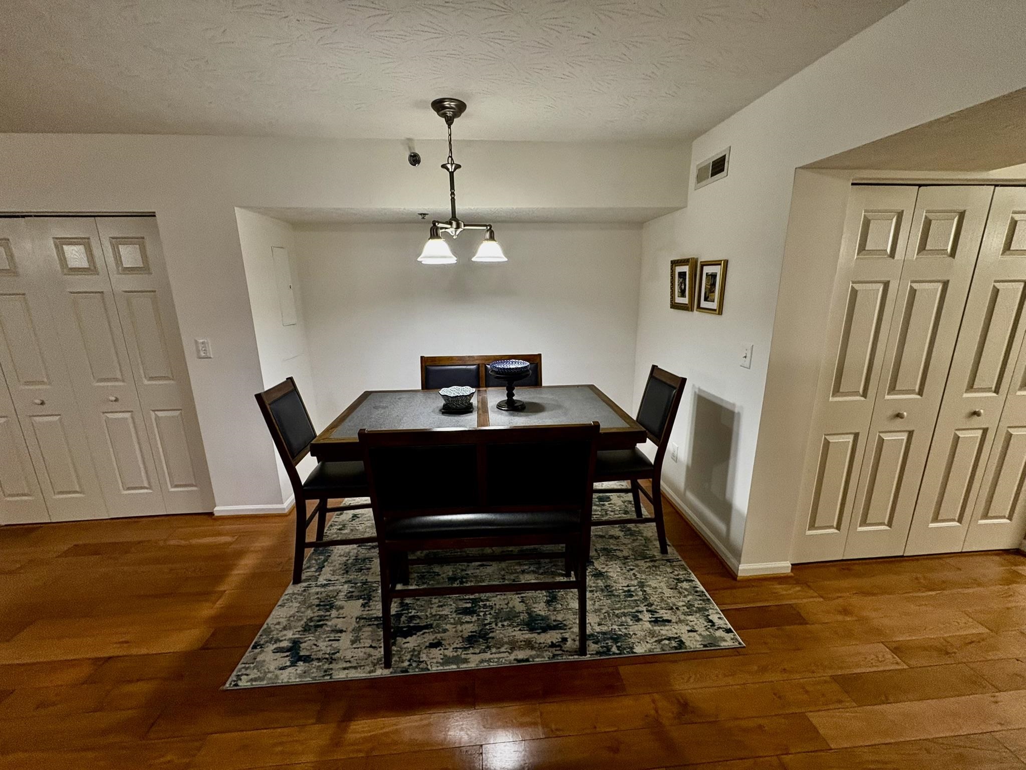 17 ROSEWOOD CT, FISHERSVILLE, Virginia 22939, 1 Bedroom Bedrooms, ,1 BathroomBathrooms,Residential,17 ROSEWOOD CT,674551 MLS # 674551