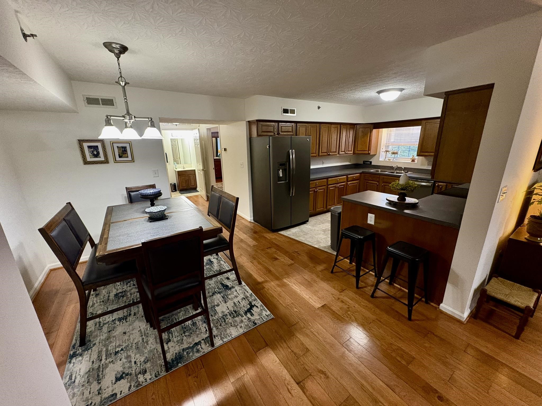 17 ROSEWOOD CT, FISHERSVILLE, Virginia 22939, 1 Bedroom Bedrooms, ,1 BathroomBathrooms,Residential,17 ROSEWOOD CT,674551 MLS # 674551