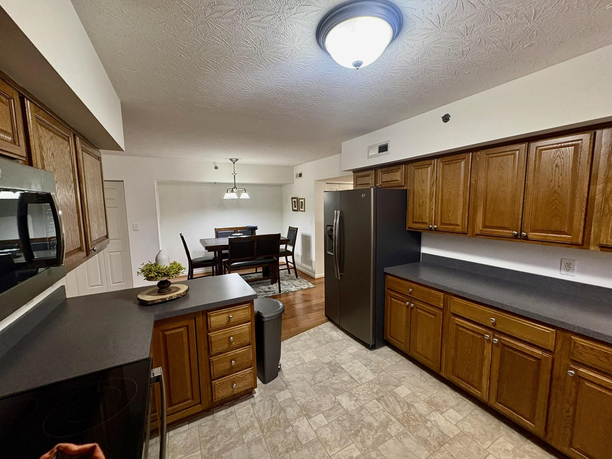 17 ROSEWOOD CT, FISHERSVILLE, Virginia 22939, 1 Bedroom Bedrooms, ,1 BathroomBathrooms,Residential,17 ROSEWOOD CT,674551 MLS # 674551