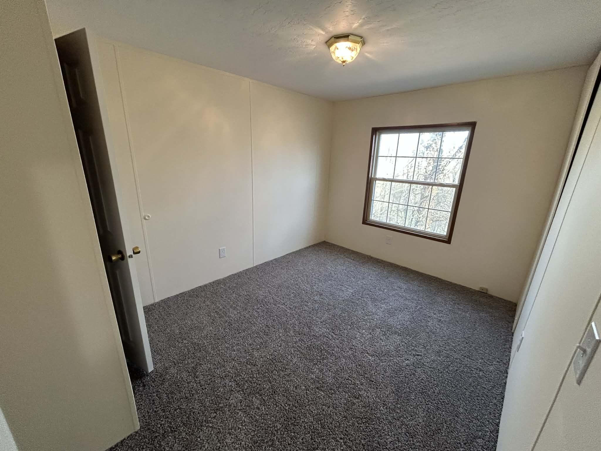 104 BENTWOOD DR, BLUE RIDGE, Virginia 24064, 3 Bedrooms Bedrooms, ,2 BathroomsBathrooms,Residential,104 BENTWOOD DR,674554 MLS # 674554