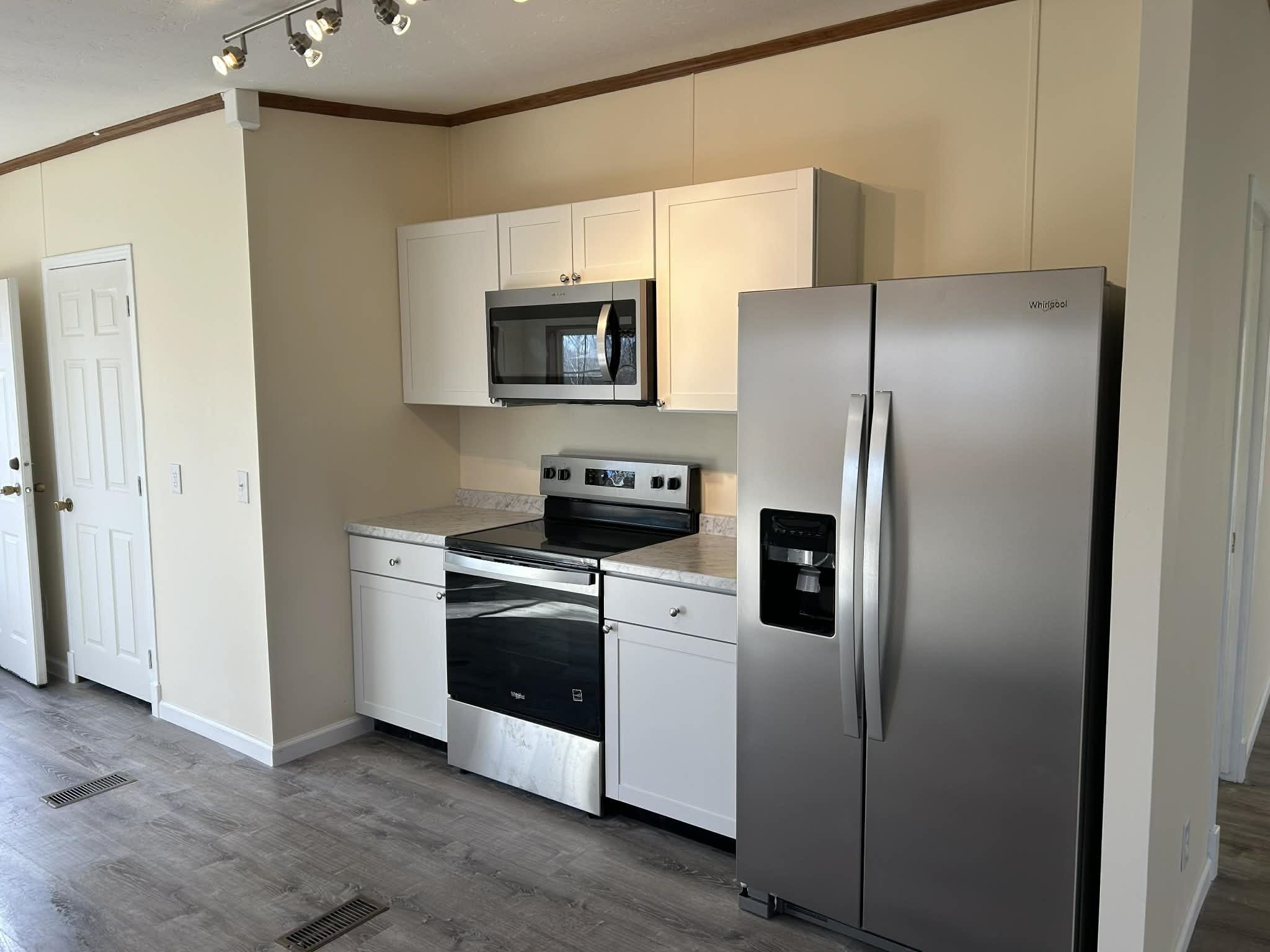 104 BENTWOOD DR, BLUE RIDGE, Virginia 24064, 3 Bedrooms Bedrooms, ,2 BathroomsBathrooms,Residential,104 BENTWOOD DR,674554 MLS # 674554