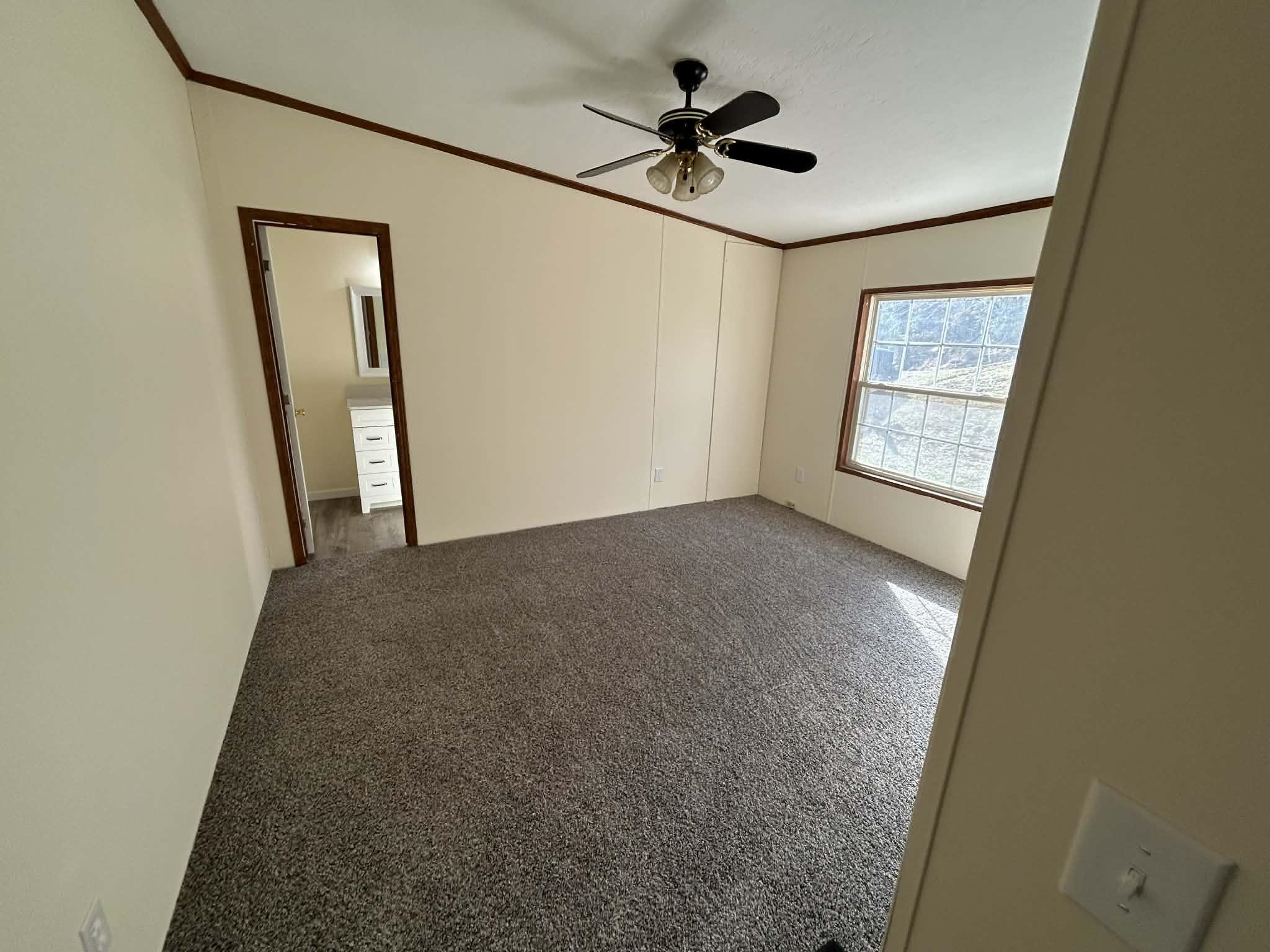 104 BENTWOOD DR, BLUE RIDGE, Virginia 24064, 3 Bedrooms Bedrooms, ,2 BathroomsBathrooms,Residential,104 BENTWOOD DR,674554 MLS # 674554