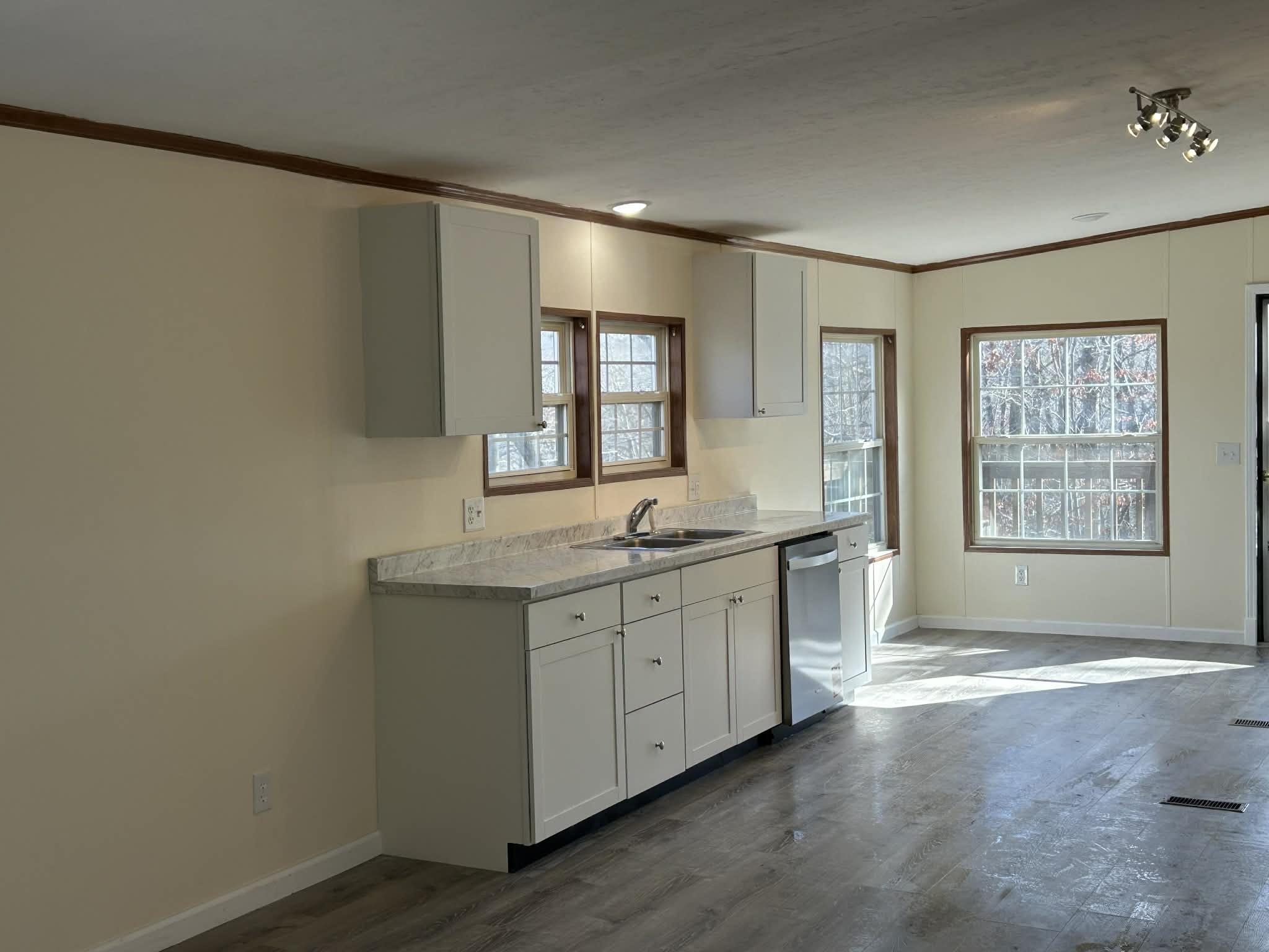 104 BENTWOOD DR, BLUE RIDGE, Virginia 24064, 3 Bedrooms Bedrooms, ,2 BathroomsBathrooms,Residential,104 BENTWOOD DR,674554 MLS # 674554