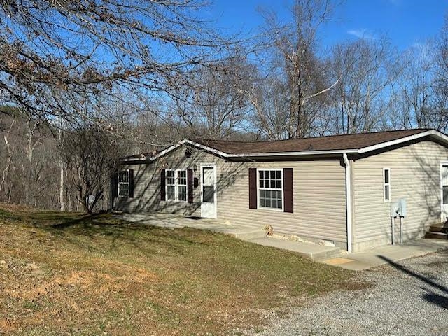 104 BENTWOOD DR, BLUE RIDGE, Virginia 24064, 3 Bedrooms Bedrooms, ,2 BathroomsBathrooms,Residential,104 BENTWOOD DR,674554 MLS # 674554