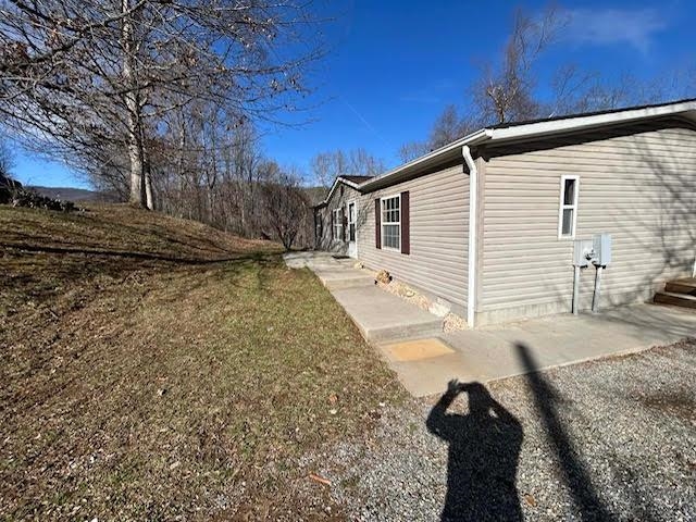 104 BENTWOOD DR, BLUE RIDGE, Virginia 24064, 3 Bedrooms Bedrooms, ,2 BathroomsBathrooms,Residential,104 BENTWOOD DR,674554 MLS # 674554