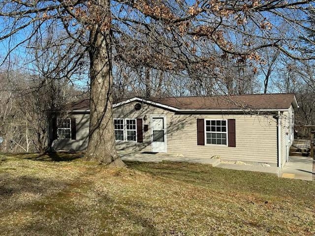 104 BENTWOOD DR, BLUE RIDGE, Virginia 24064, 3 Bedrooms Bedrooms, ,2 BathroomsBathrooms,Residential,104 BENTWOOD DR,674554 MLS # 674554