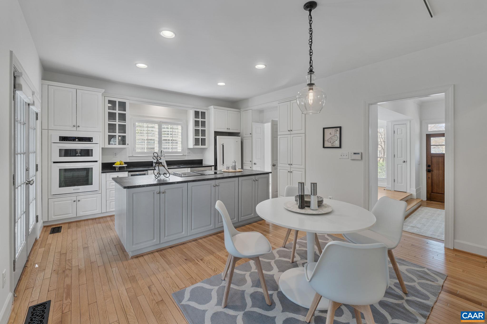 820 FIELDHAVEN DR, CHARLOTTESVILLE, Virginia 22903, 3 Bedrooms Bedrooms, ,2 BathroomsBathrooms,Residential,820 FIELDHAVEN DR,674555 MLS # 674555