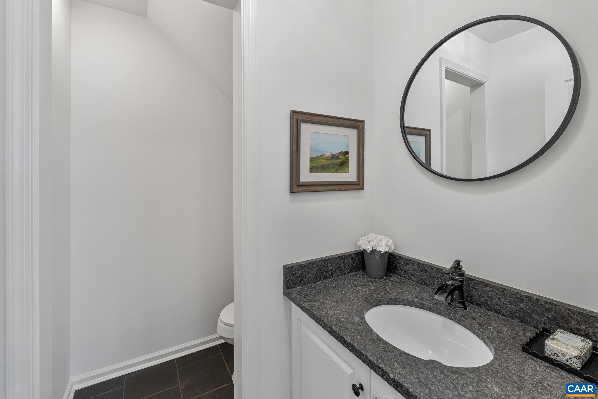 820 FIELDHAVEN DR, CHARLOTTESVILLE, Virginia 22903, 3 Bedrooms Bedrooms, ,2 BathroomsBathrooms,Residential,820 FIELDHAVEN DR,674555 MLS # 674555