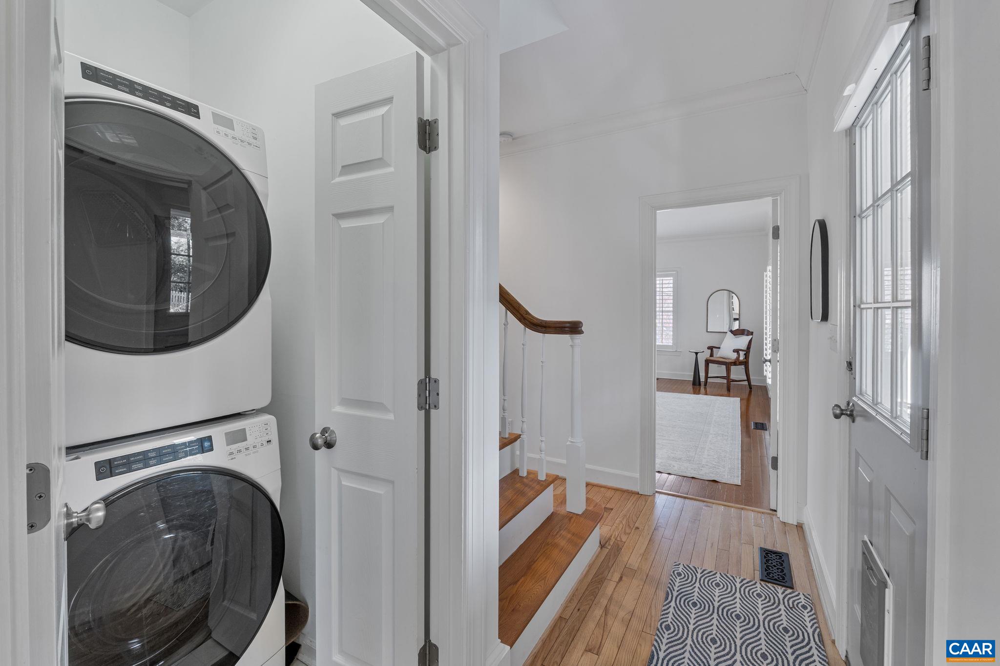 820 FIELDHAVEN DR, CHARLOTTESVILLE, Virginia 22903, 3 Bedrooms Bedrooms, ,2 BathroomsBathrooms,Residential,820 FIELDHAVEN DR,674555 MLS # 674555