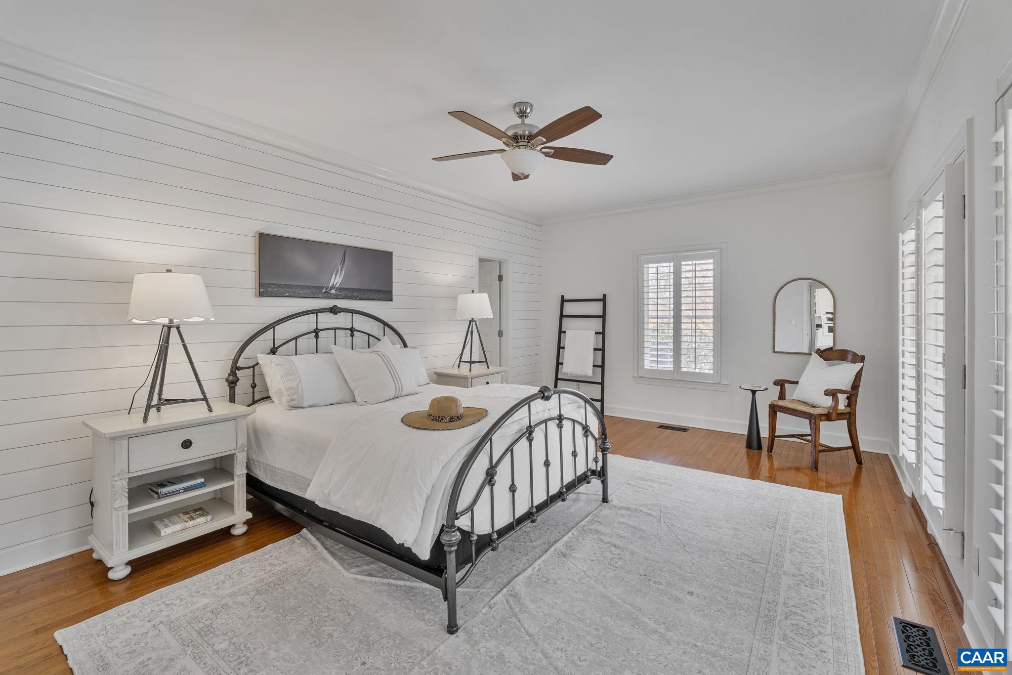 820 FIELDHAVEN DR, CHARLOTTESVILLE, Virginia 22903, 3 Bedrooms Bedrooms, ,2 BathroomsBathrooms,Residential,820 FIELDHAVEN DR,674555 MLS # 674555