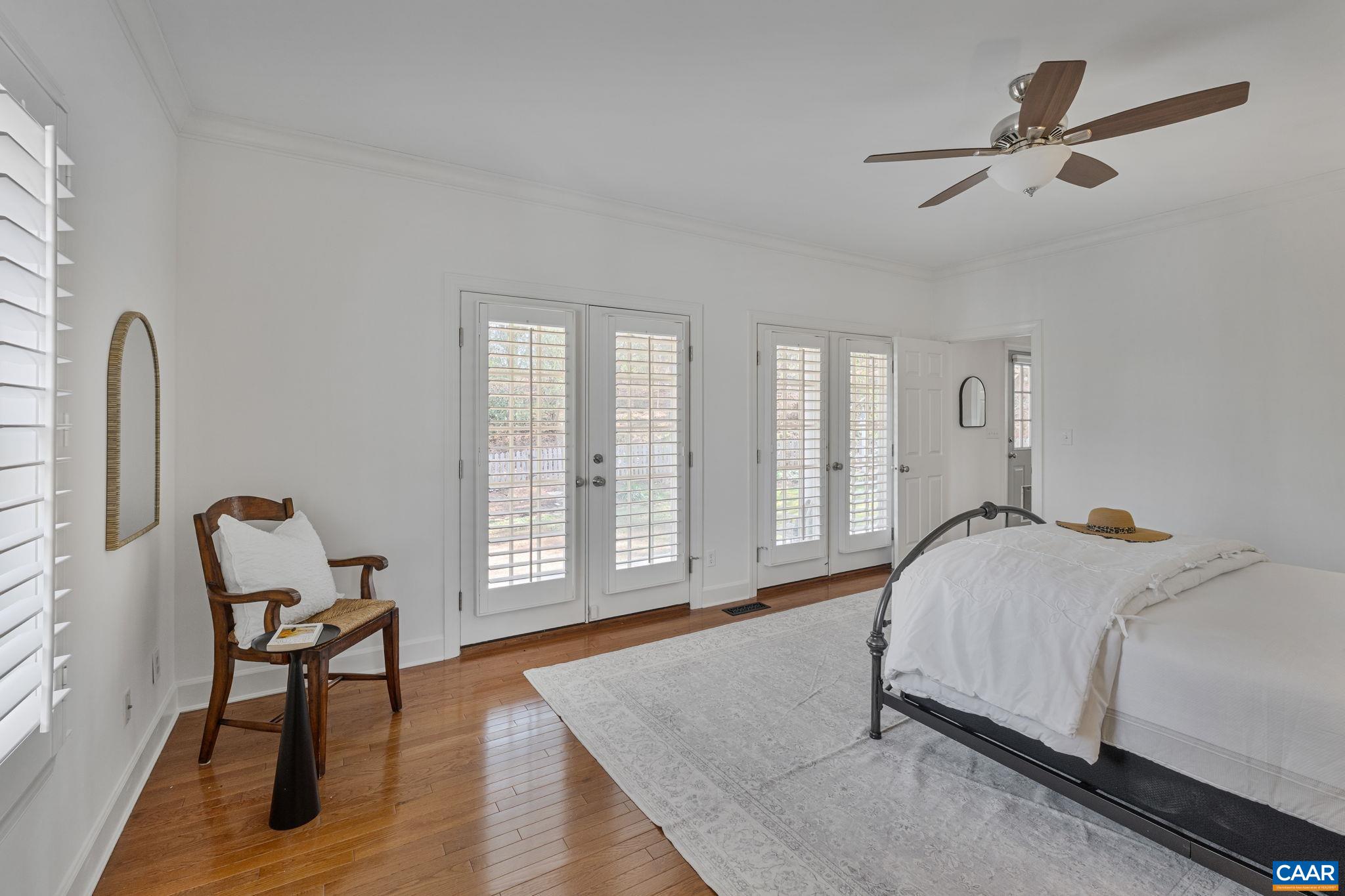 820 FIELDHAVEN DR, CHARLOTTESVILLE, Virginia 22903, 3 Bedrooms Bedrooms, ,2 BathroomsBathrooms,Residential,820 FIELDHAVEN DR,674555 MLS # 674555