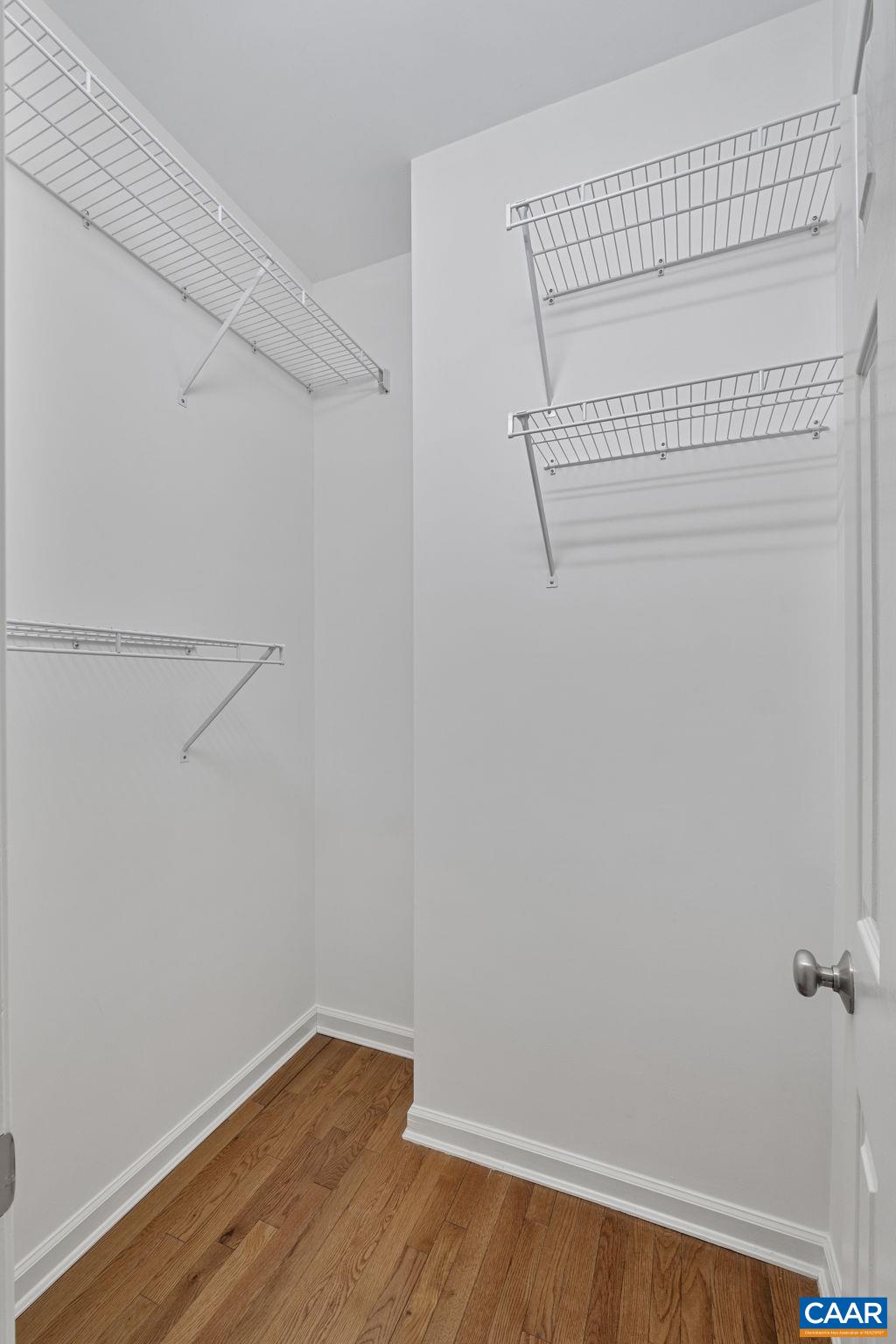 820 FIELDHAVEN DR, CHARLOTTESVILLE, Virginia 22903, 3 Bedrooms Bedrooms, ,2 BathroomsBathrooms,Residential,820 FIELDHAVEN DR,674555 MLS # 674555