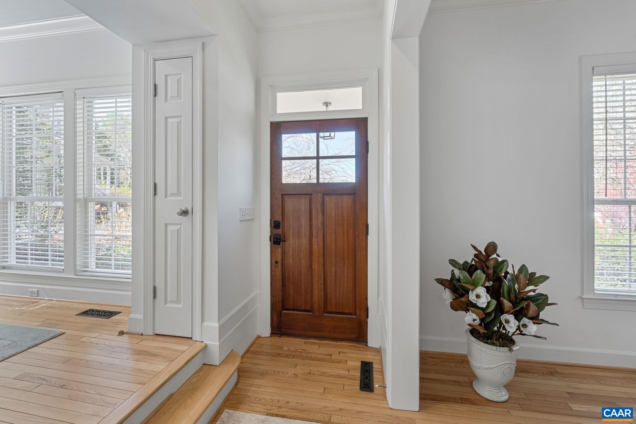 820 FIELDHAVEN DR, CHARLOTTESVILLE, Virginia 22903, 3 Bedrooms Bedrooms, ,2 BathroomsBathrooms,Residential,820 FIELDHAVEN DR,674555 MLS # 674555