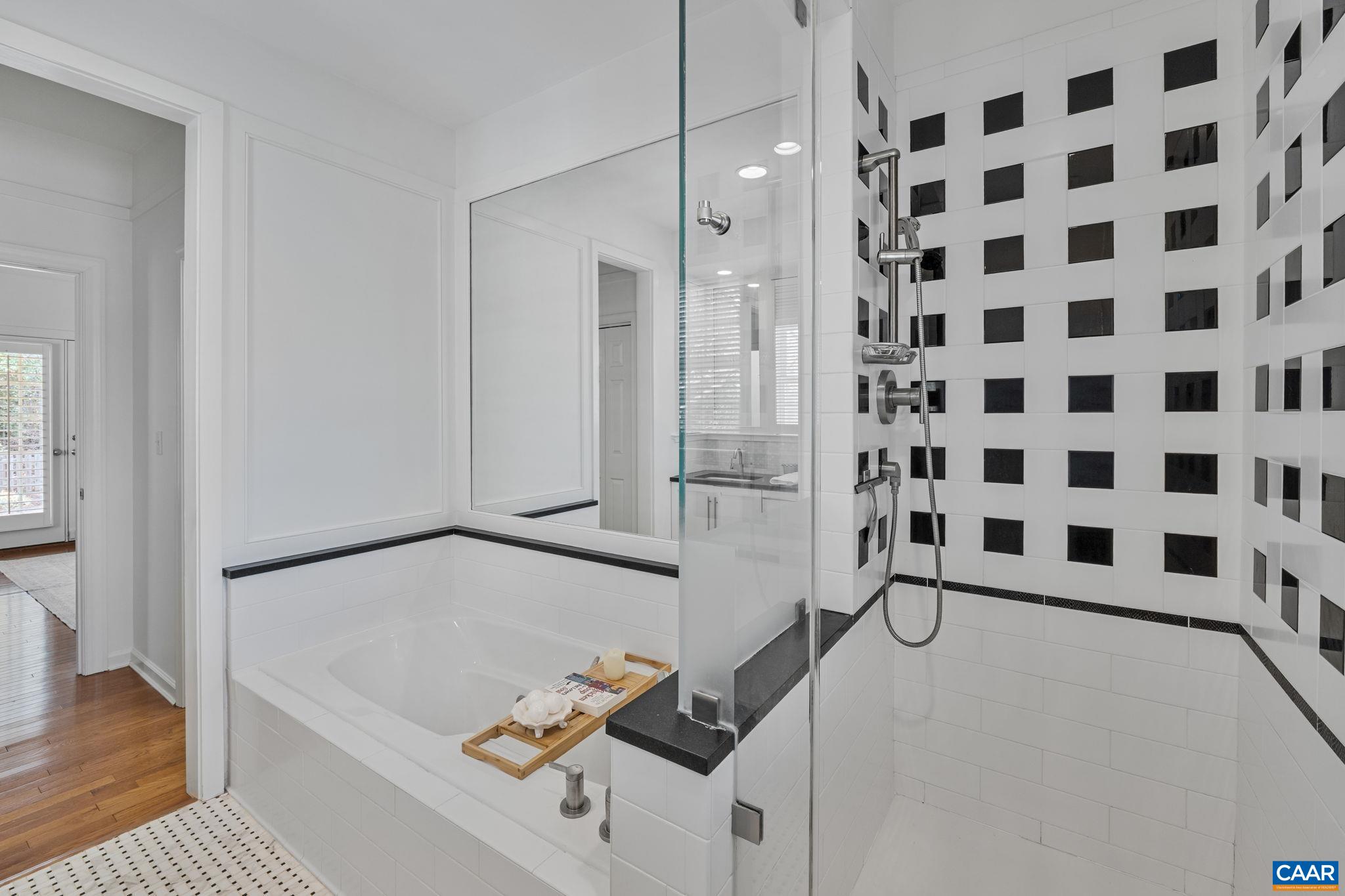 820 FIELDHAVEN DR, CHARLOTTESVILLE, Virginia 22903, 3 Bedrooms Bedrooms, ,2 BathroomsBathrooms,Residential,820 FIELDHAVEN DR,674555 MLS # 674555