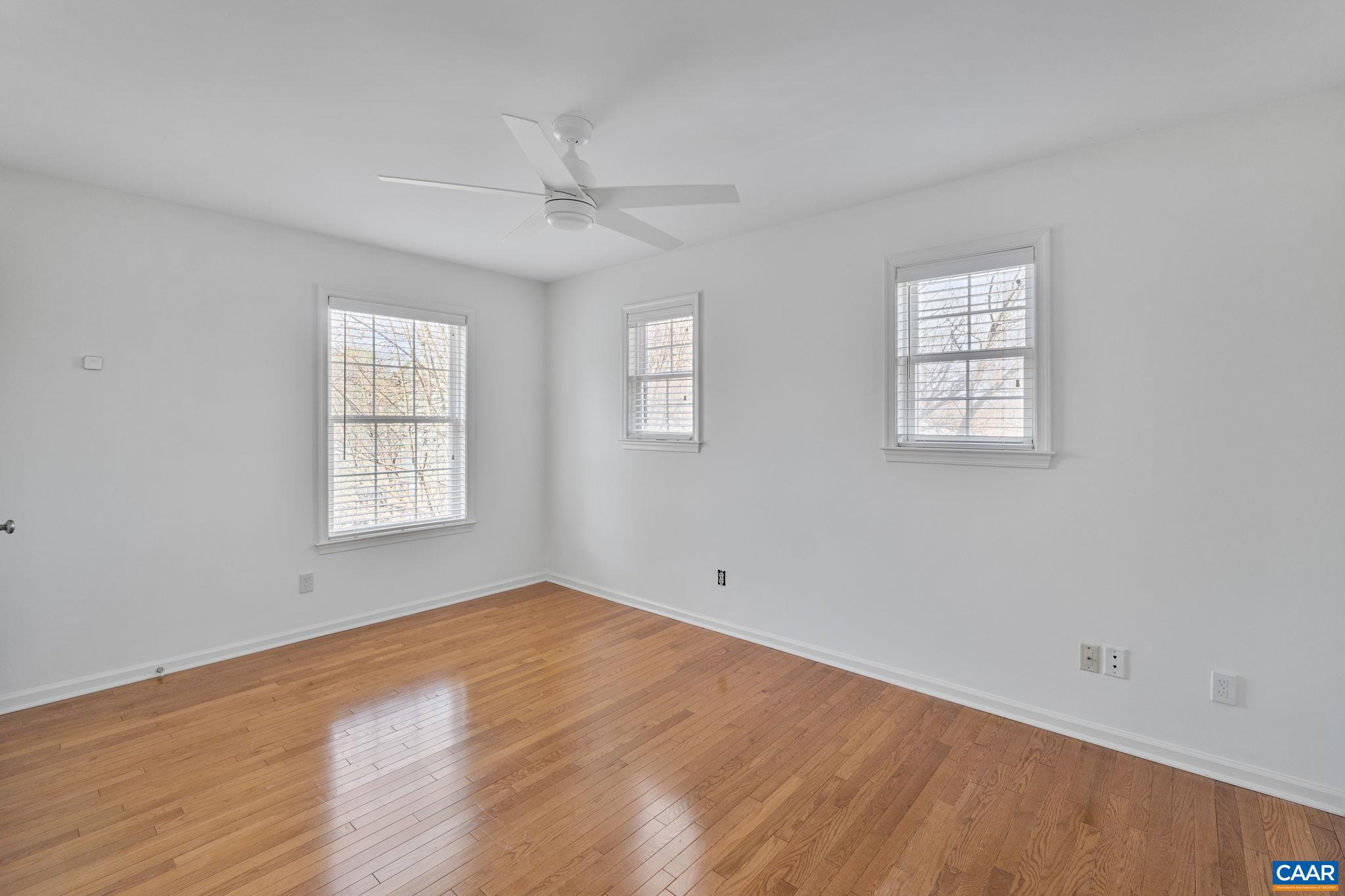 820 FIELDHAVEN DR, CHARLOTTESVILLE, Virginia 22903, 3 Bedrooms Bedrooms, ,2 BathroomsBathrooms,Residential,820 FIELDHAVEN DR,674555 MLS # 674555