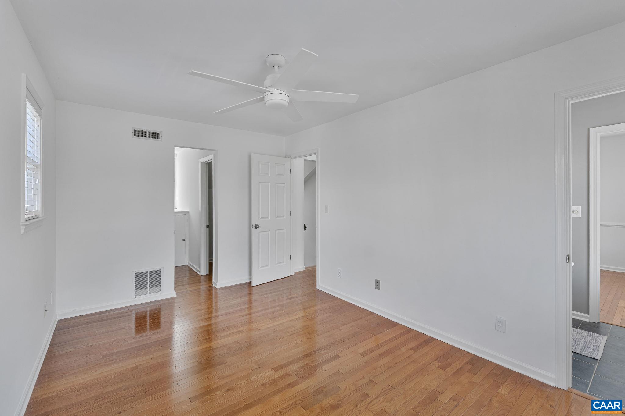 820 FIELDHAVEN DR, CHARLOTTESVILLE, Virginia 22903, 3 Bedrooms Bedrooms, ,2 BathroomsBathrooms,Residential,820 FIELDHAVEN DR,674555 MLS # 674555