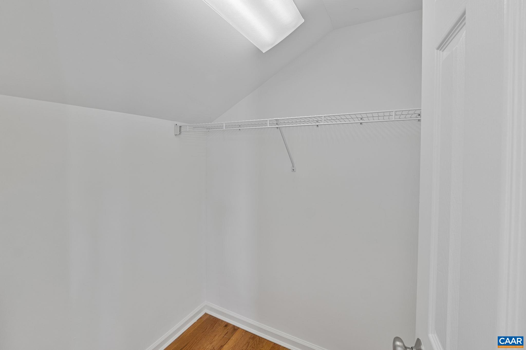 820 FIELDHAVEN DR, CHARLOTTESVILLE, Virginia 22903, 3 Bedrooms Bedrooms, ,2 BathroomsBathrooms,Residential,820 FIELDHAVEN DR,674555 MLS # 674555