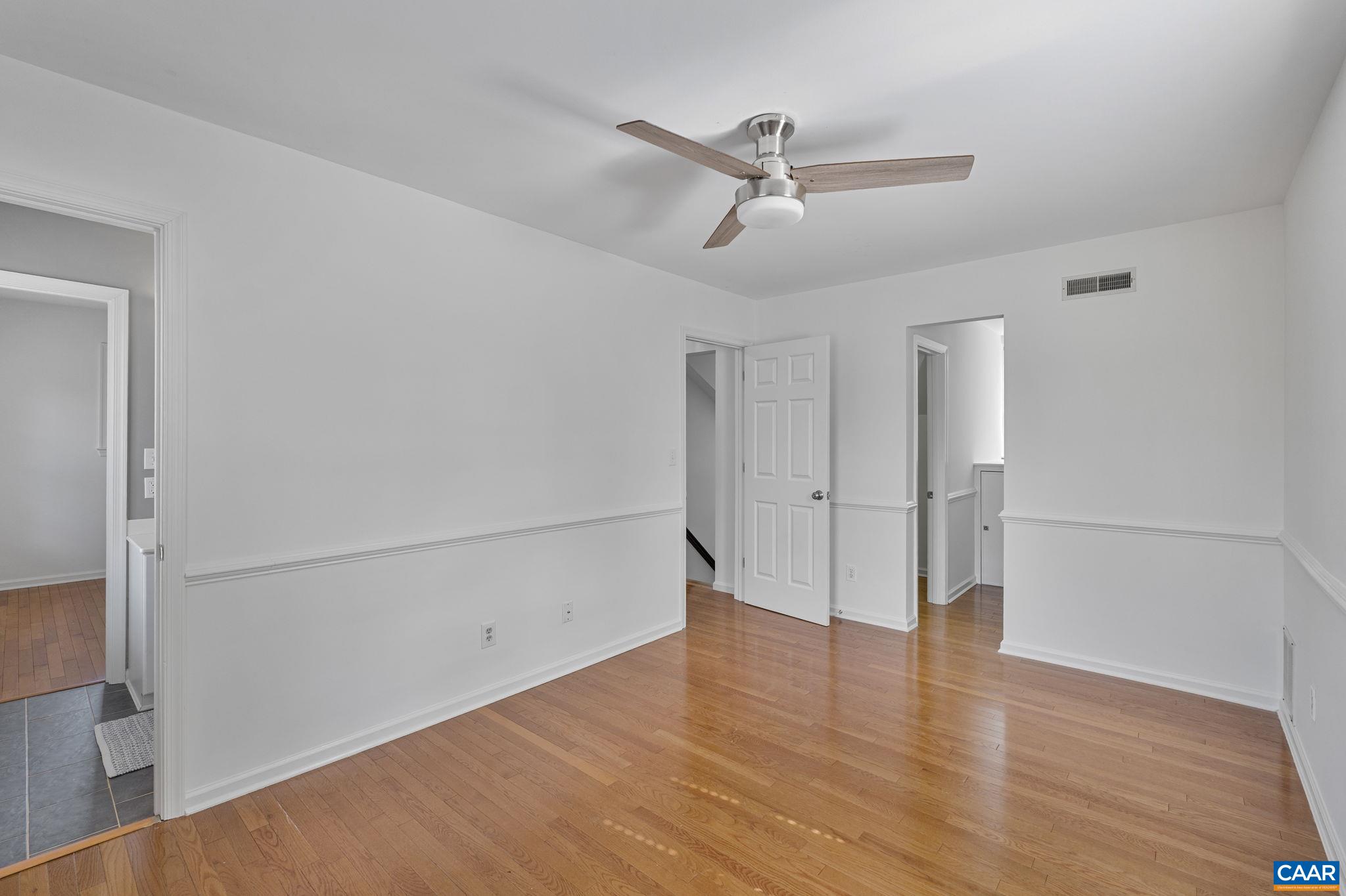 820 FIELDHAVEN DR, CHARLOTTESVILLE, Virginia 22903, 3 Bedrooms Bedrooms, ,2 BathroomsBathrooms,Residential,820 FIELDHAVEN DR,674555 MLS # 674555