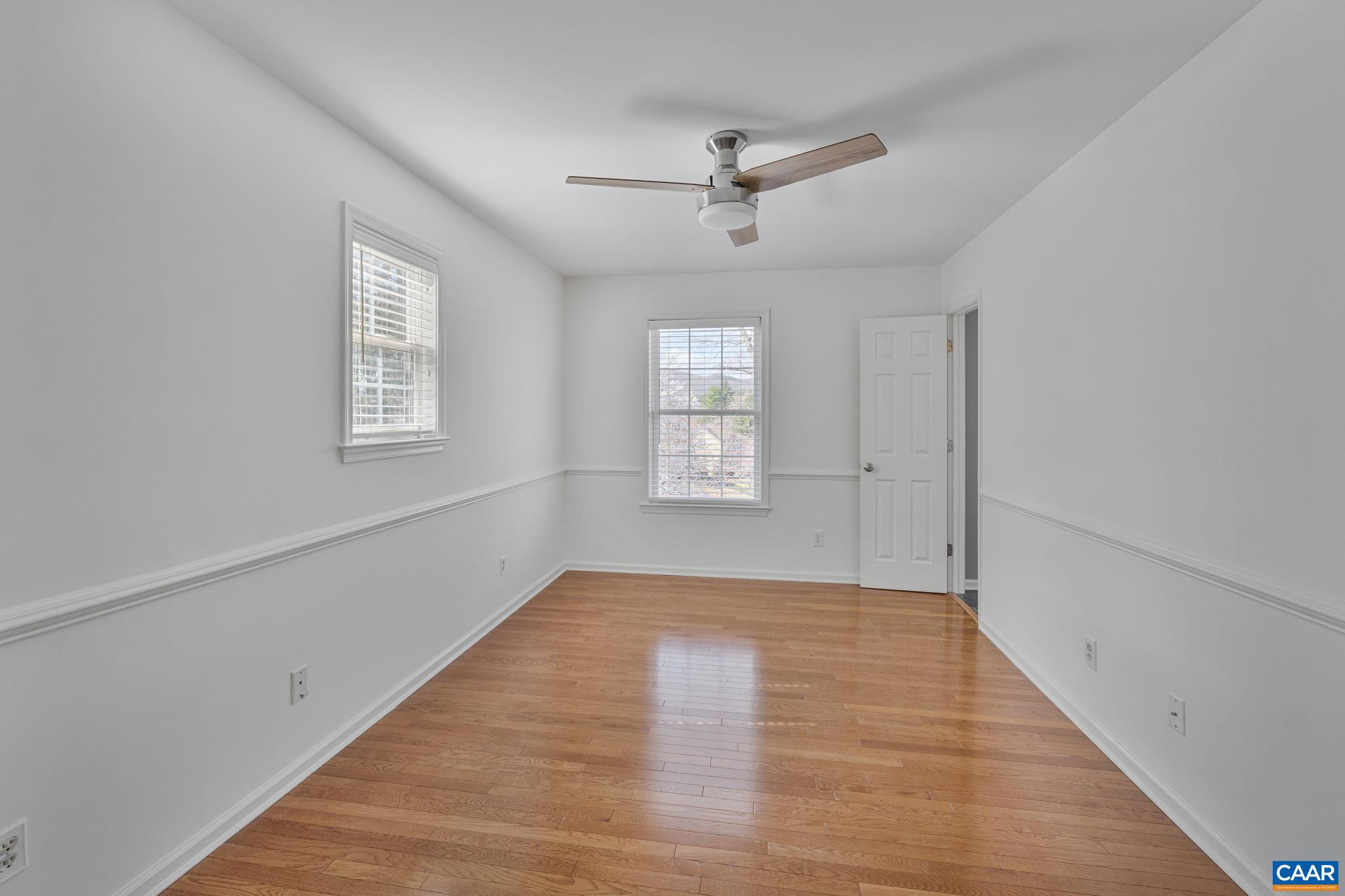 820 FIELDHAVEN DR, CHARLOTTESVILLE, Virginia 22903, 3 Bedrooms Bedrooms, ,2 BathroomsBathrooms,Residential,820 FIELDHAVEN DR,674555 MLS # 674555